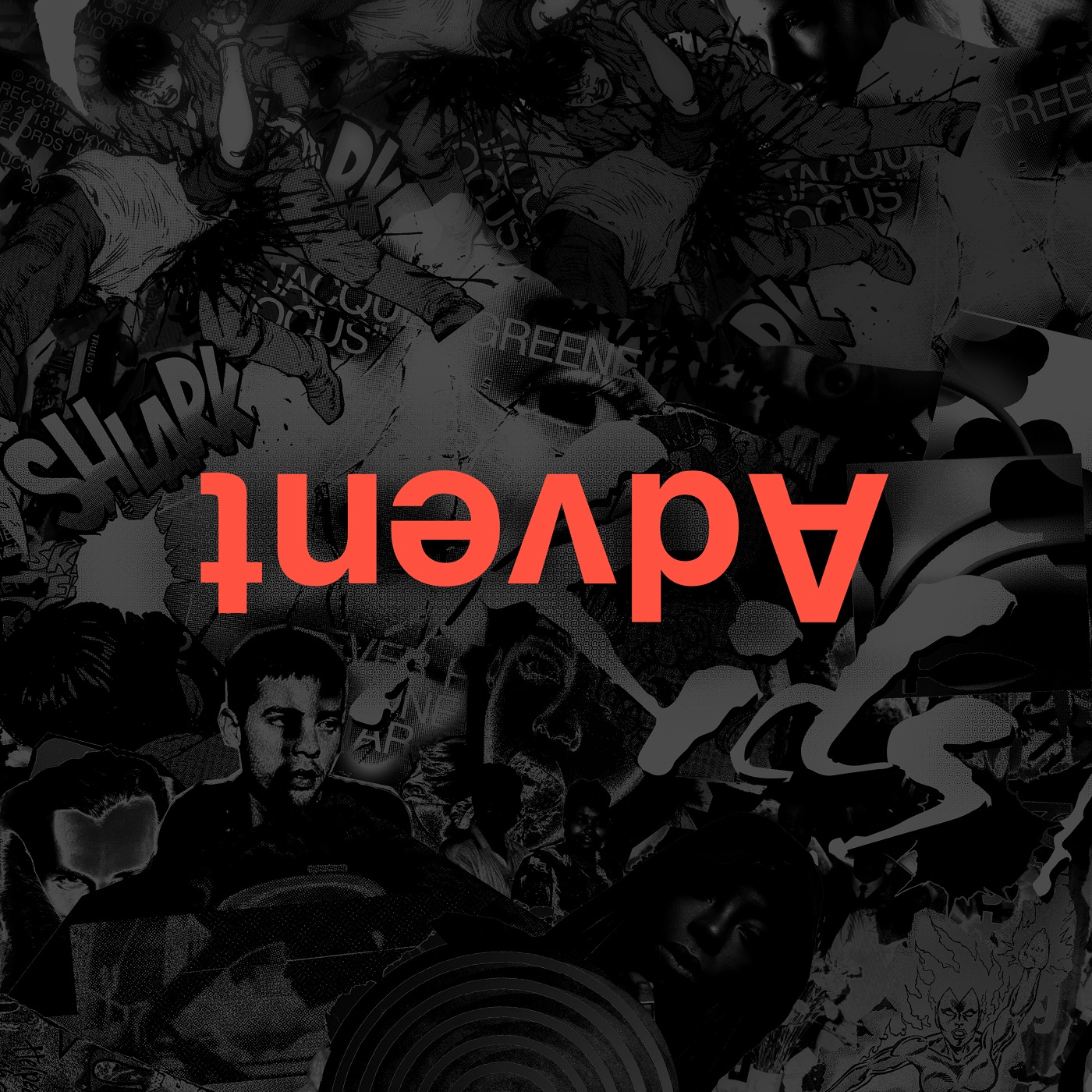 Music Helps Relax  Relaxation Sounds, Classical Meditation, Calm Rest, Collection for Listening