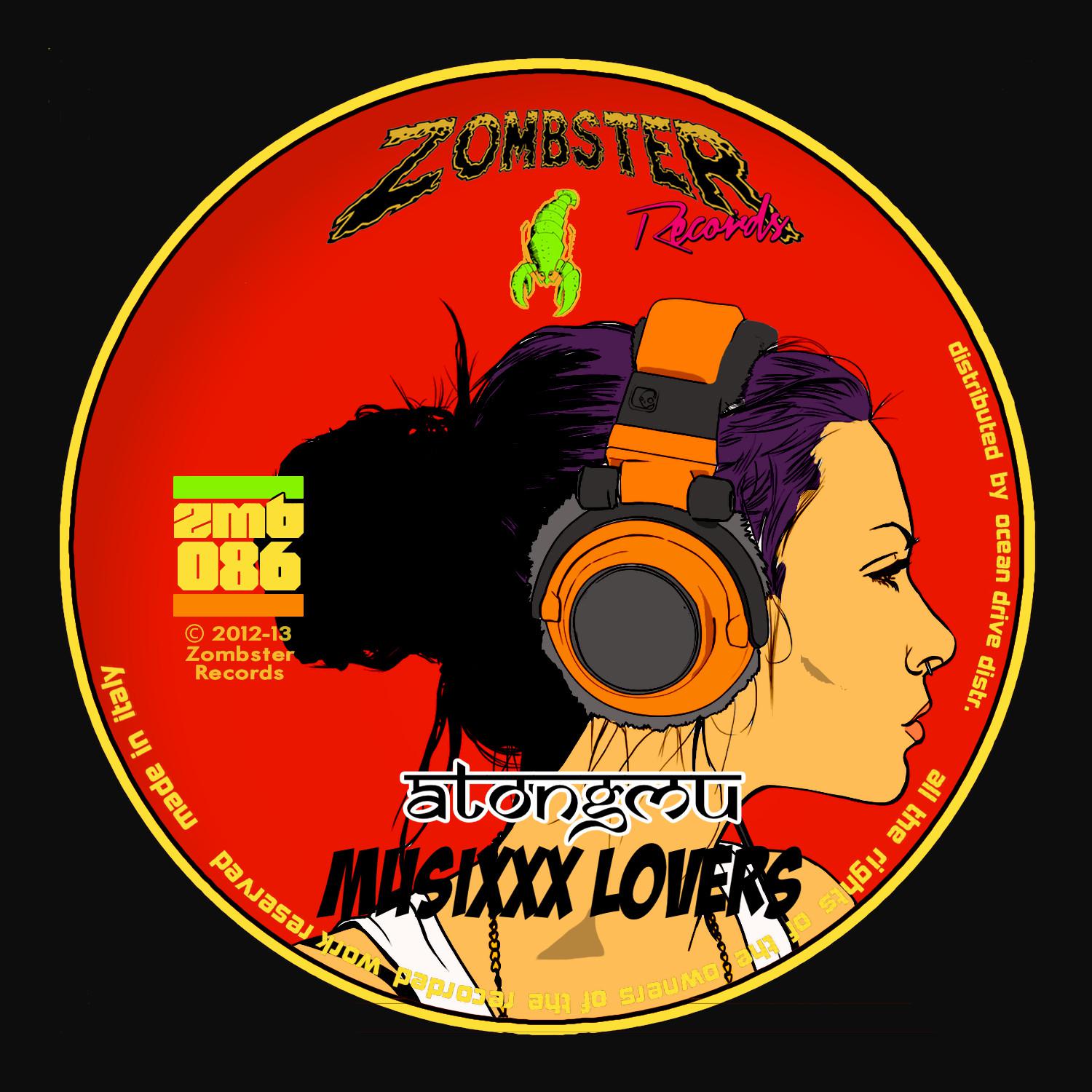 Falando Com as Estrelas