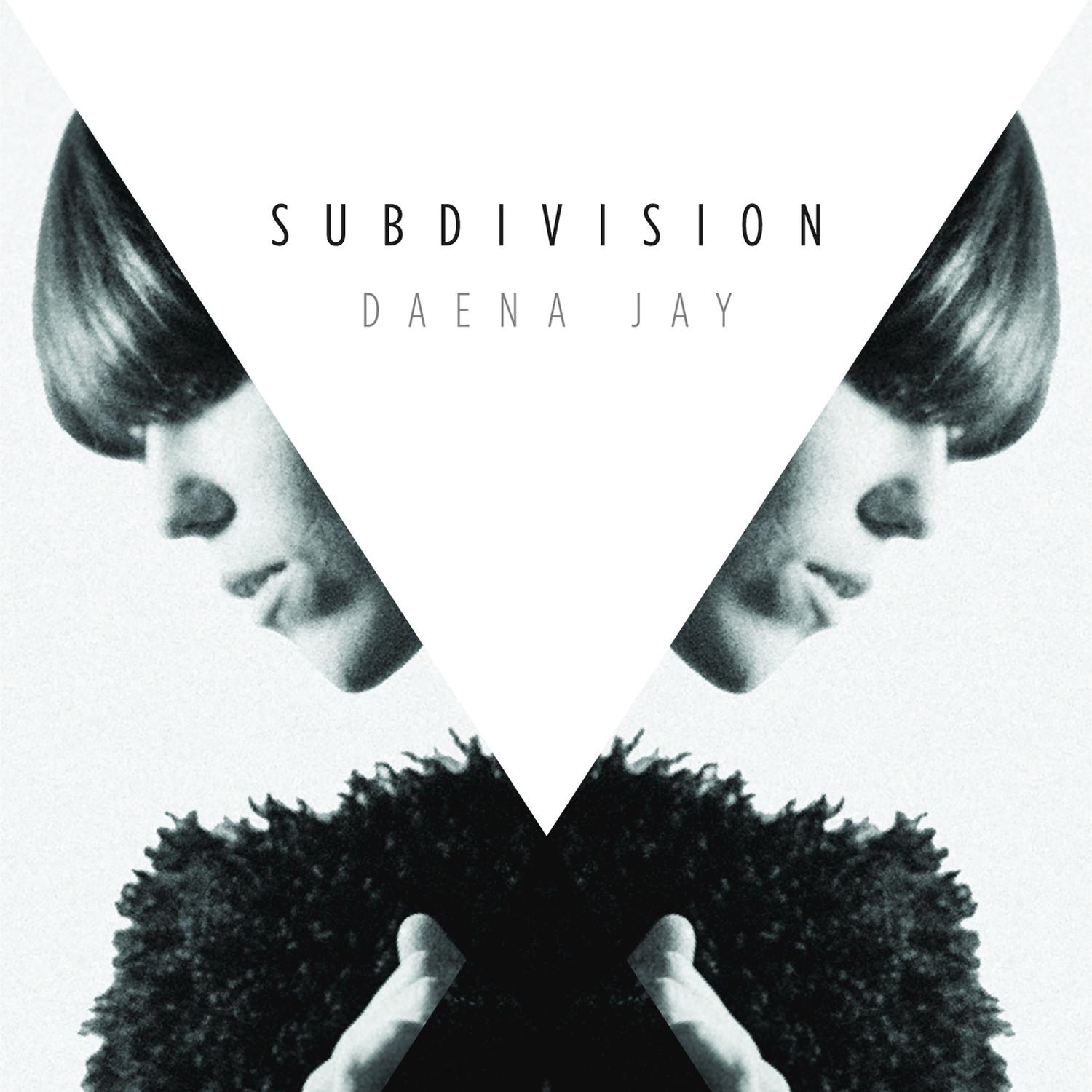Subdivision
