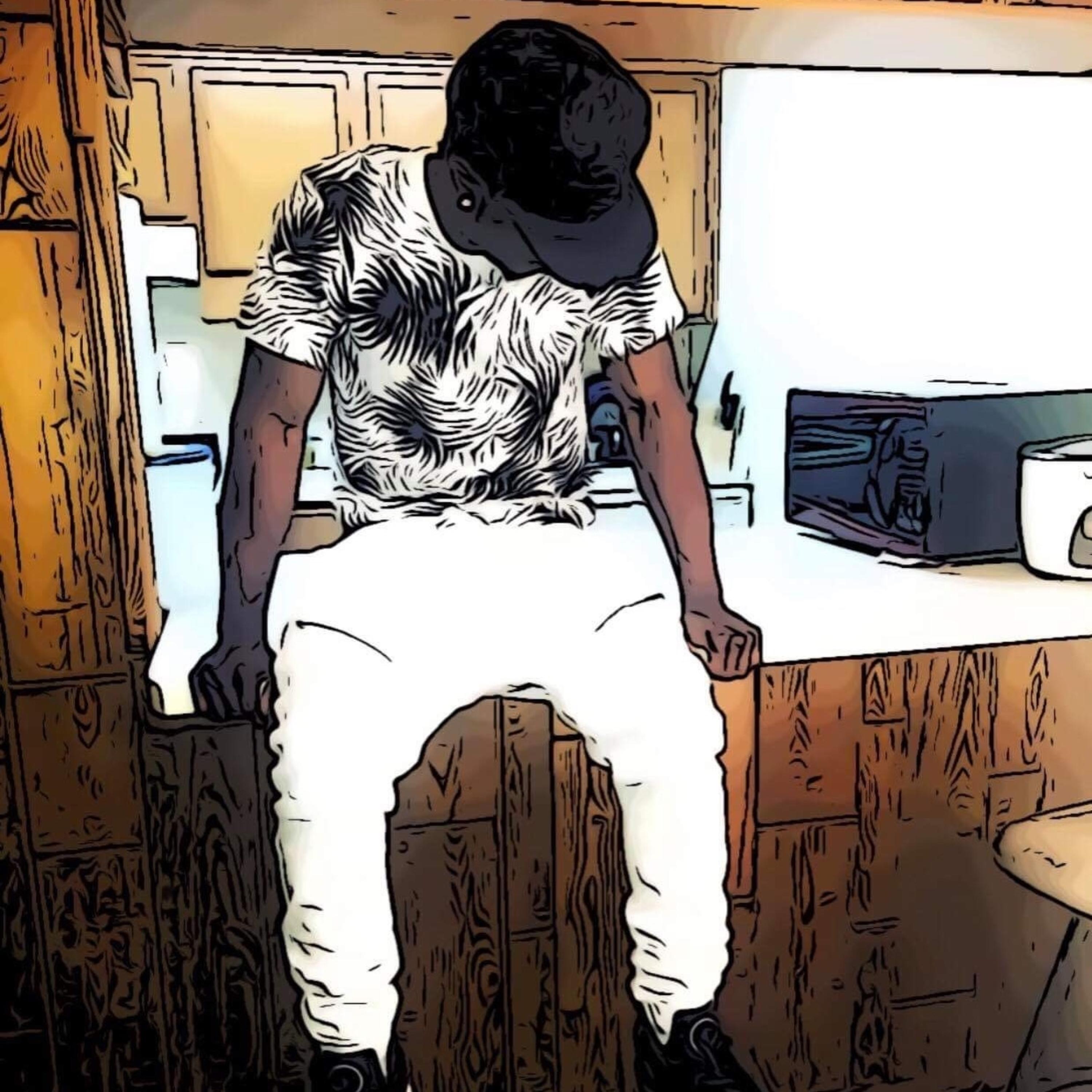 Mi Mou Halasis To Oniro