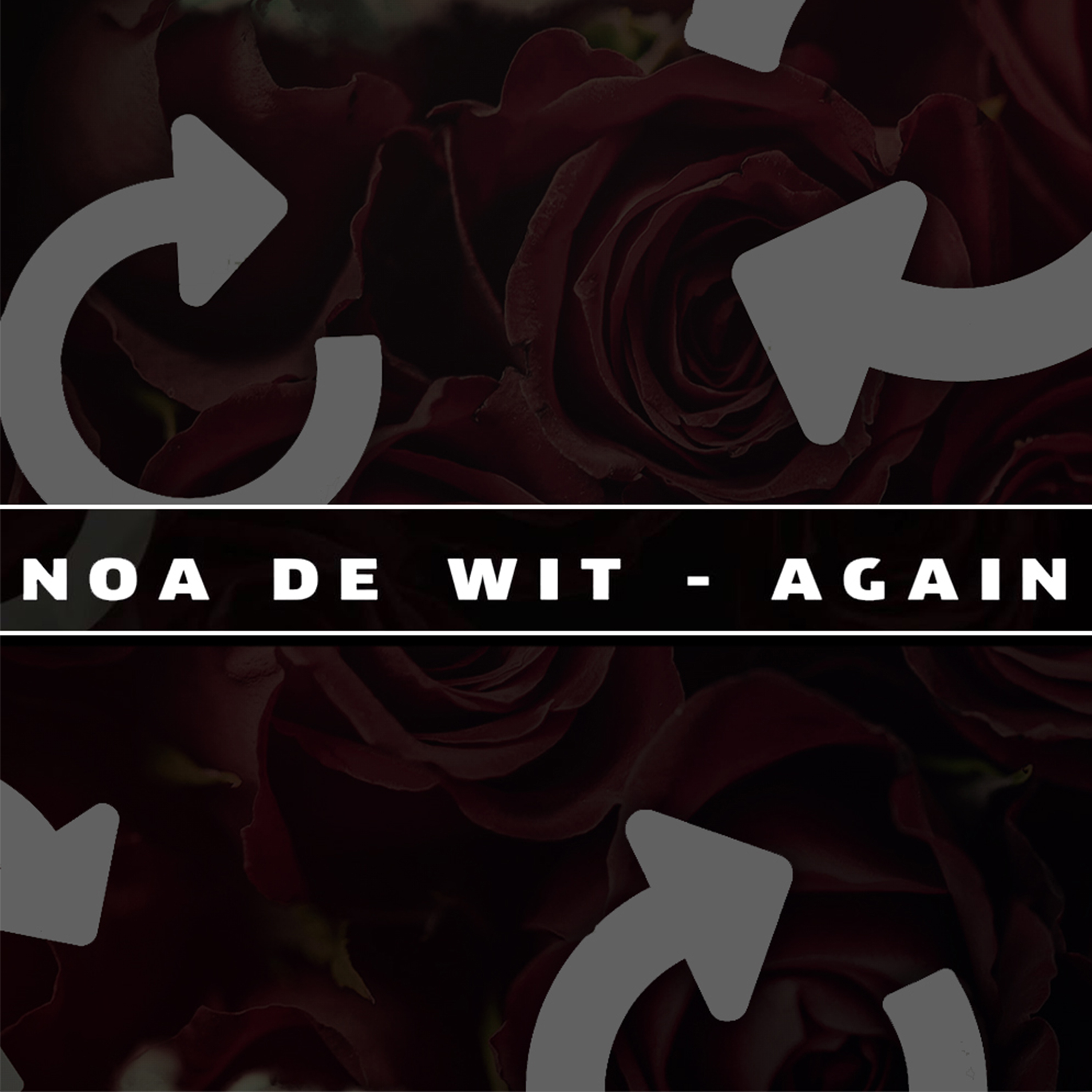 what's that coming my way