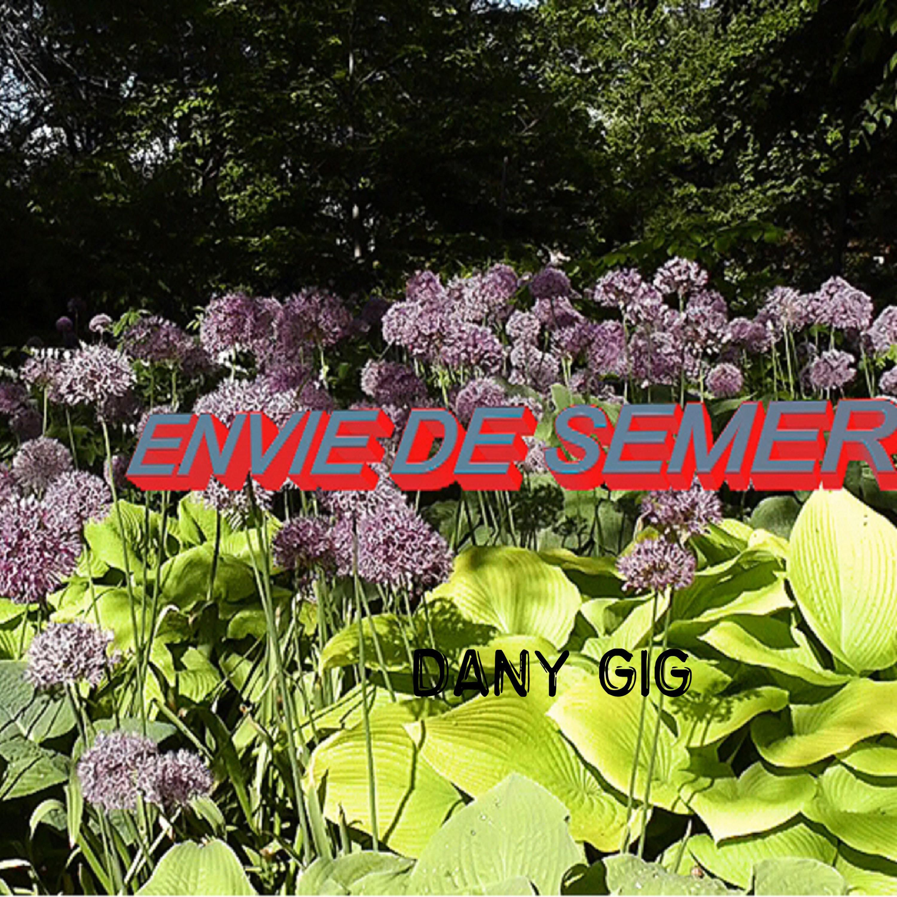 Au royaume de l'aigle