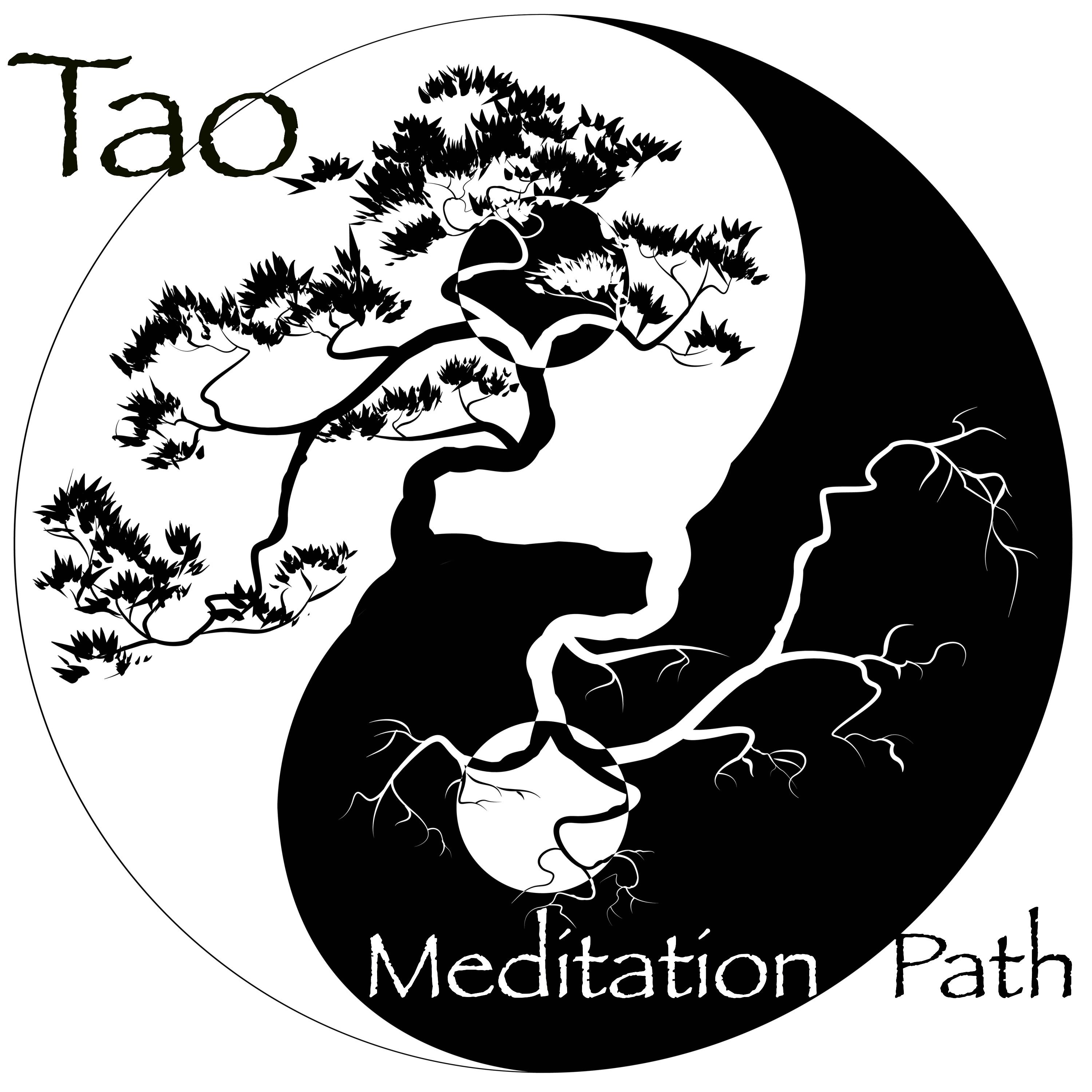 Taoism Secret Energy
