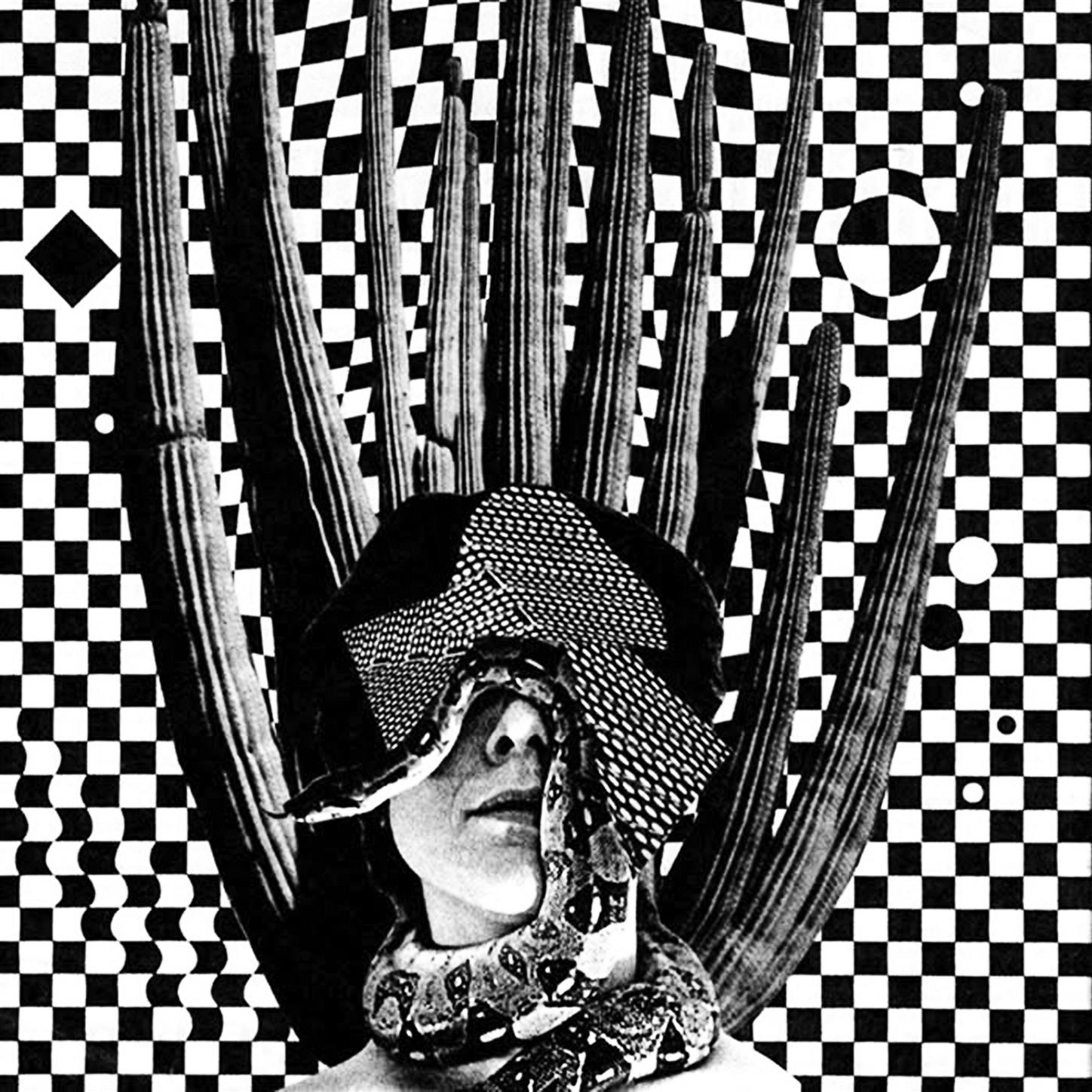 Strange Days & Lonely Nights