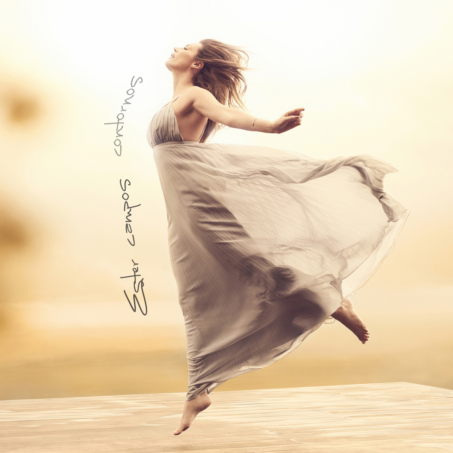 Visi veis a Olhos Nus