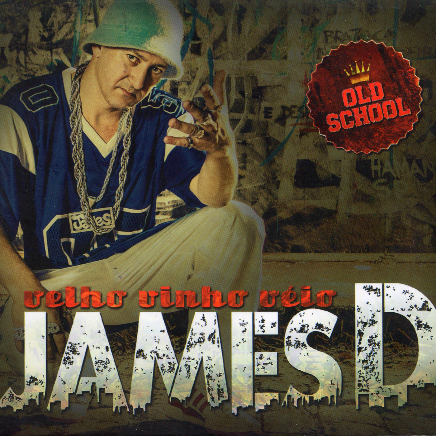 Futuro de uma Crian a