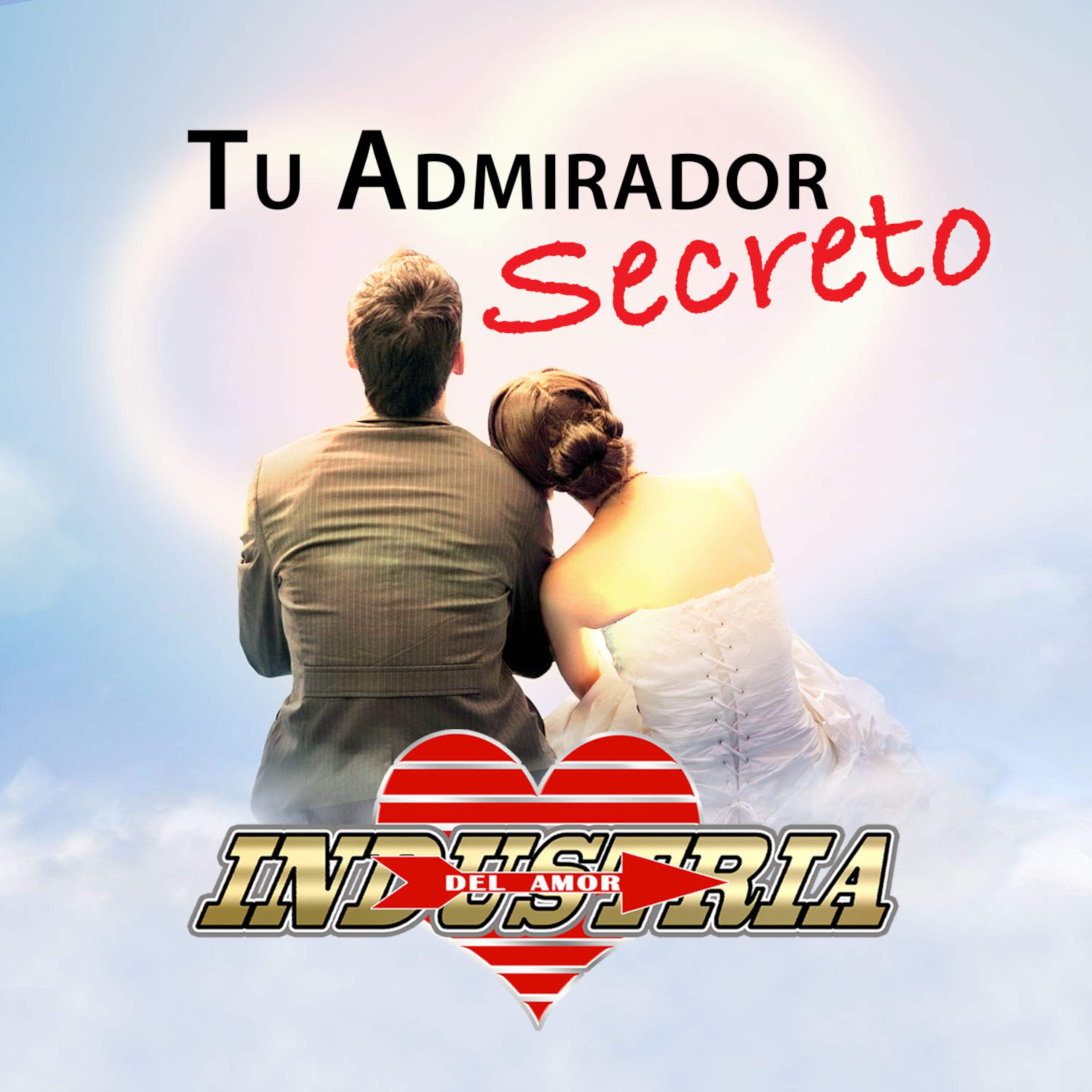 Bailar Y Son ar Contigo