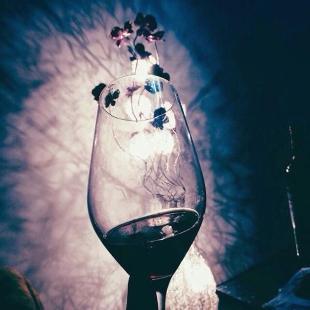 jia de lao jiu guan demo1