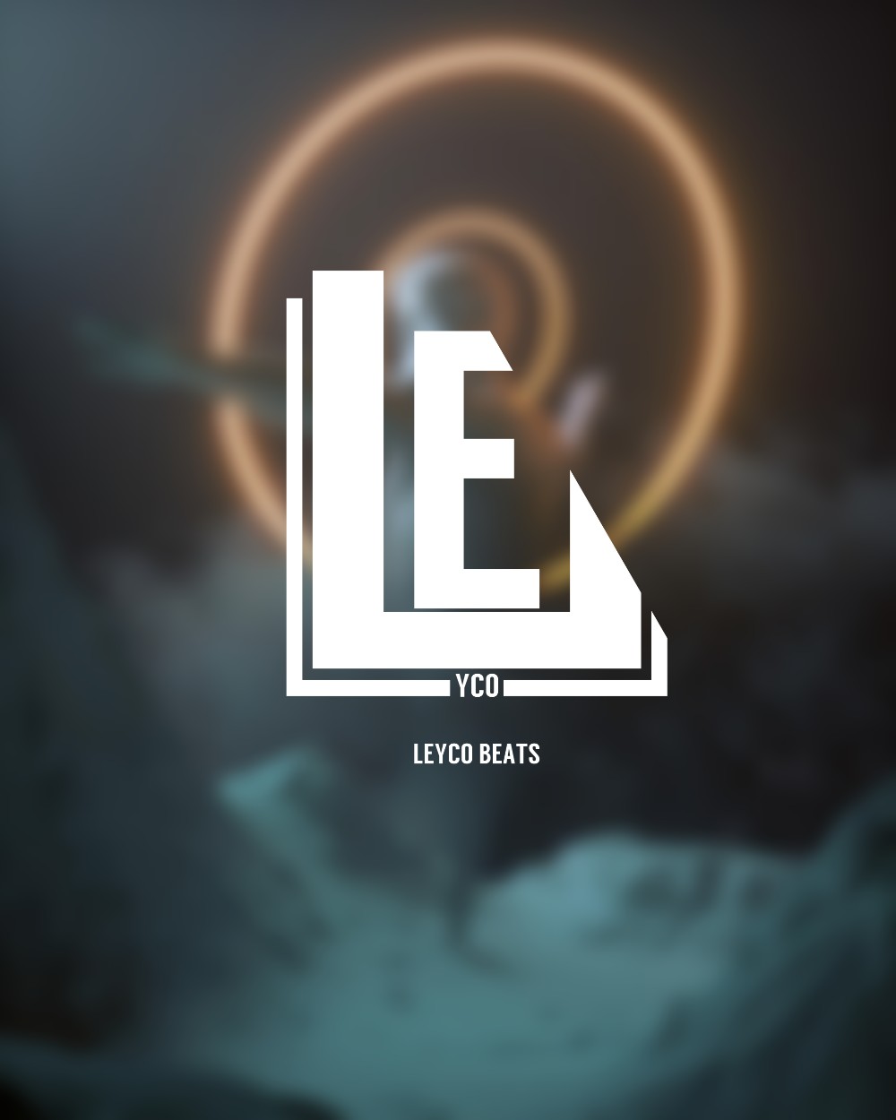 BETTER-Prod By LEYCO