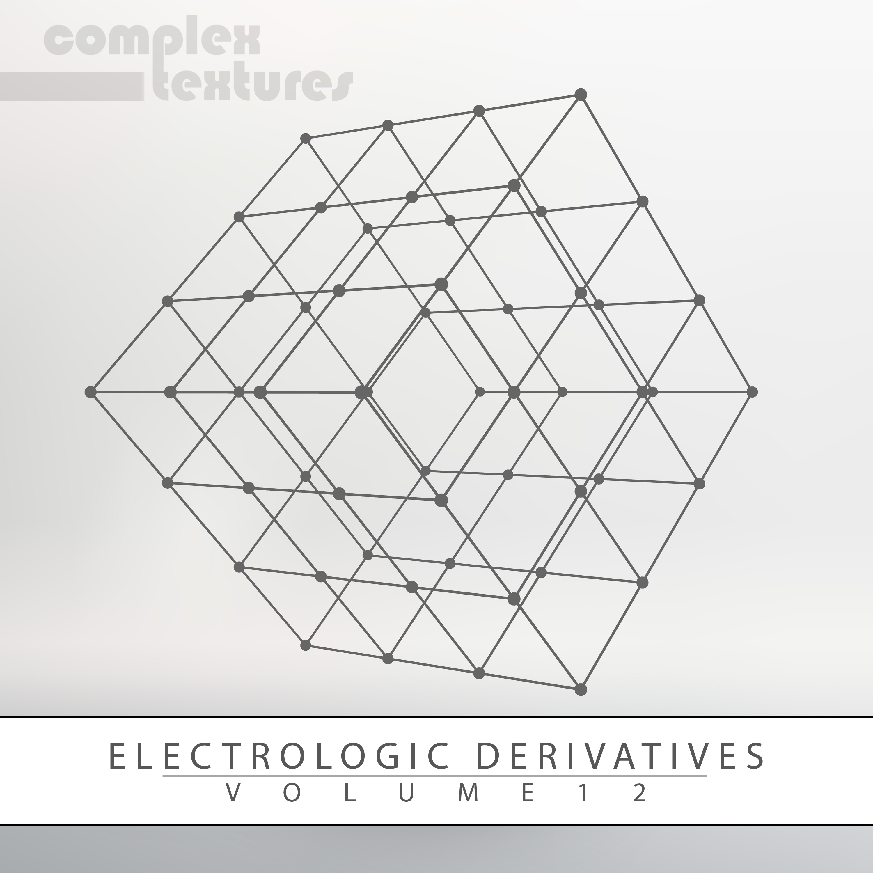 Electrologic Derivatives, Vol. 12