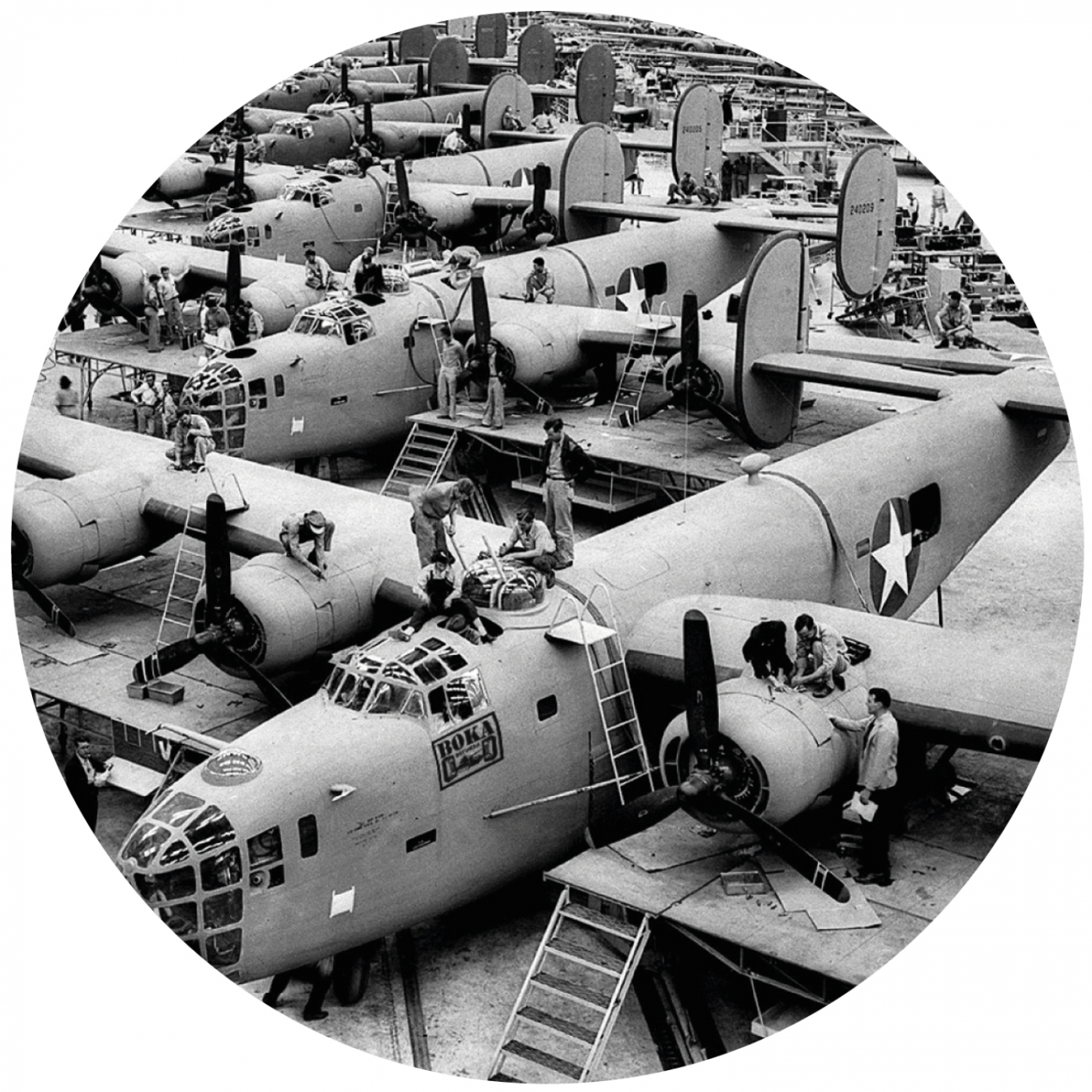 Tribute  Seismic  Single