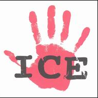 Trapped in Three Dimensions