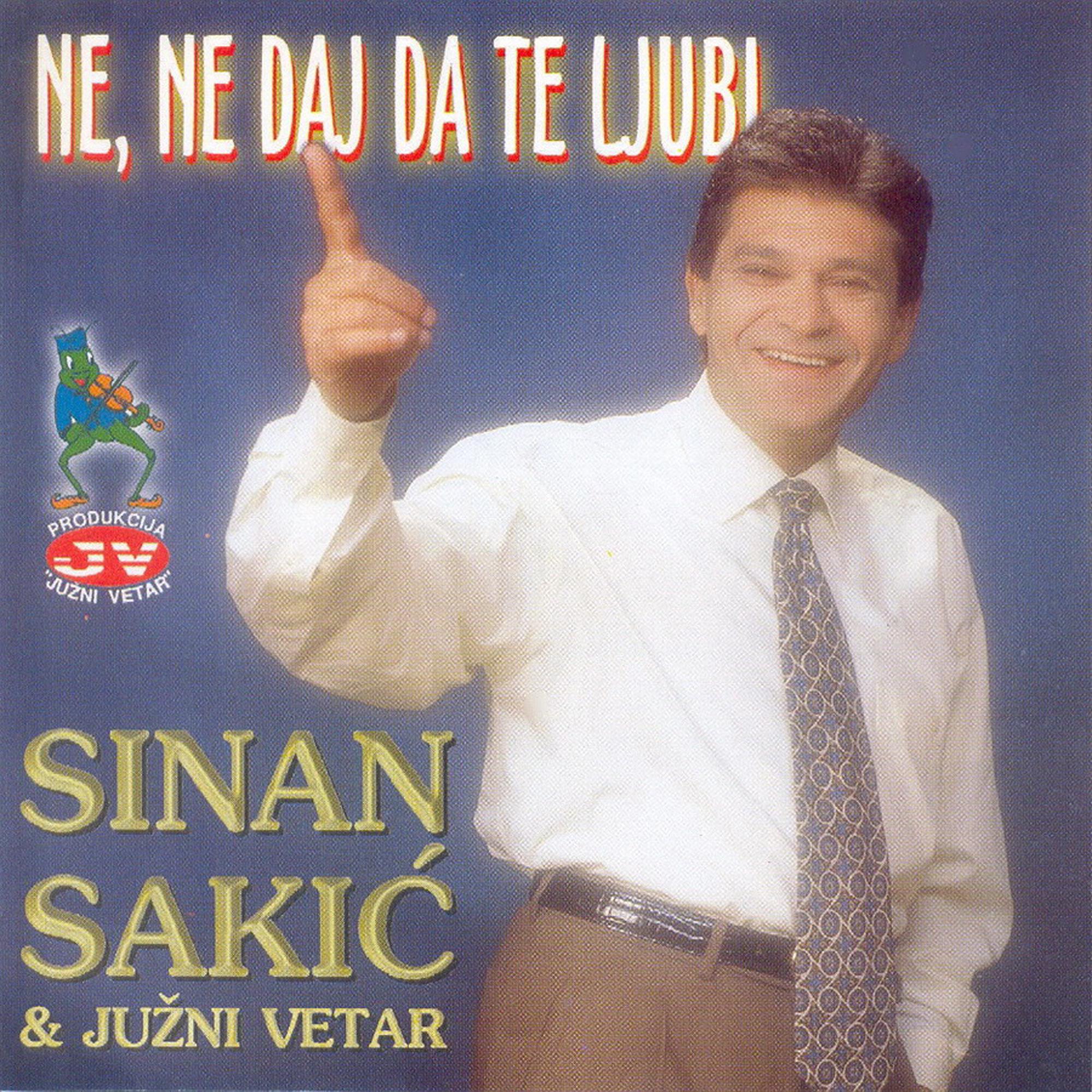 Nije sreca u bajkama