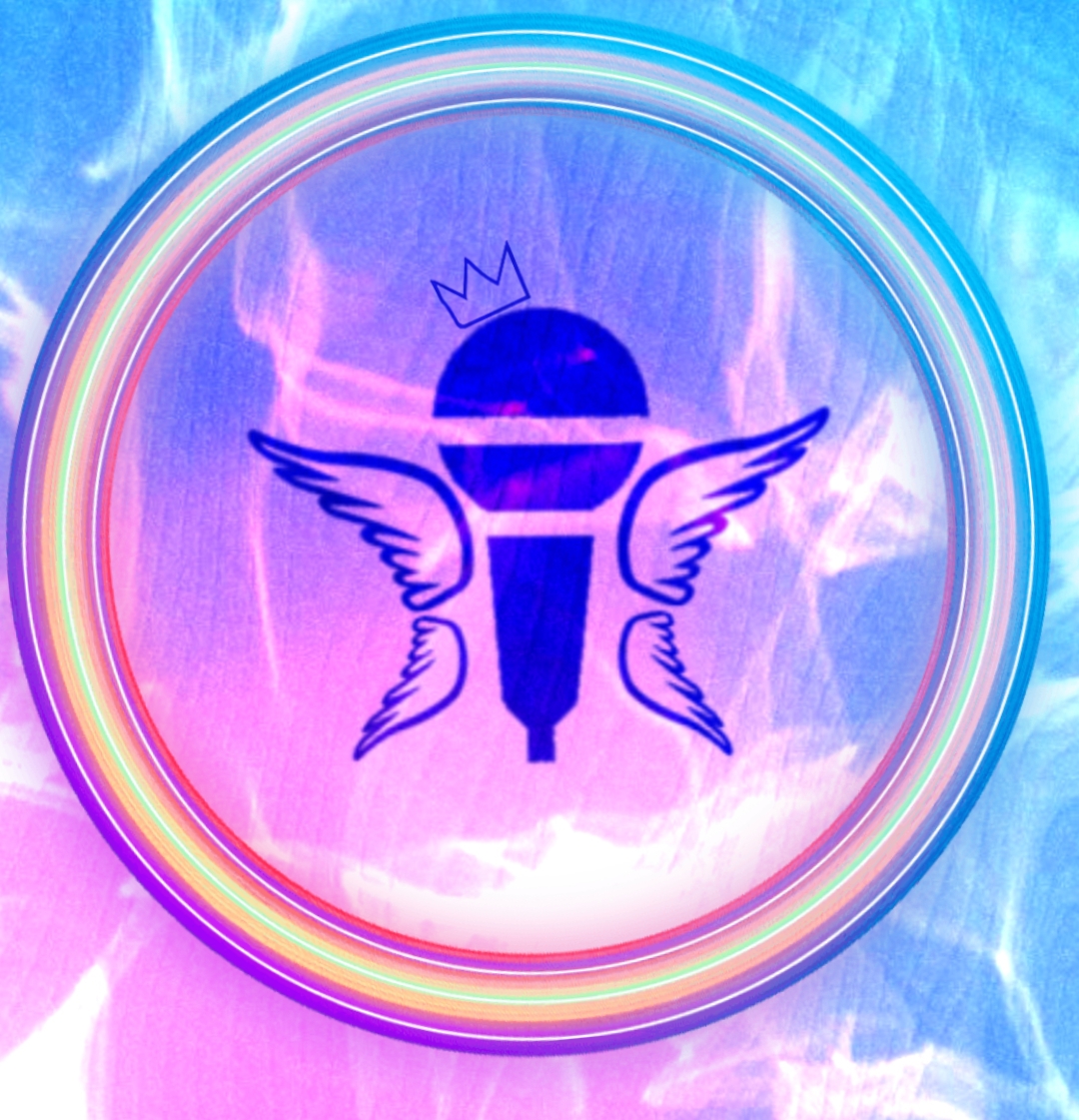 wan liu hun yin 320K