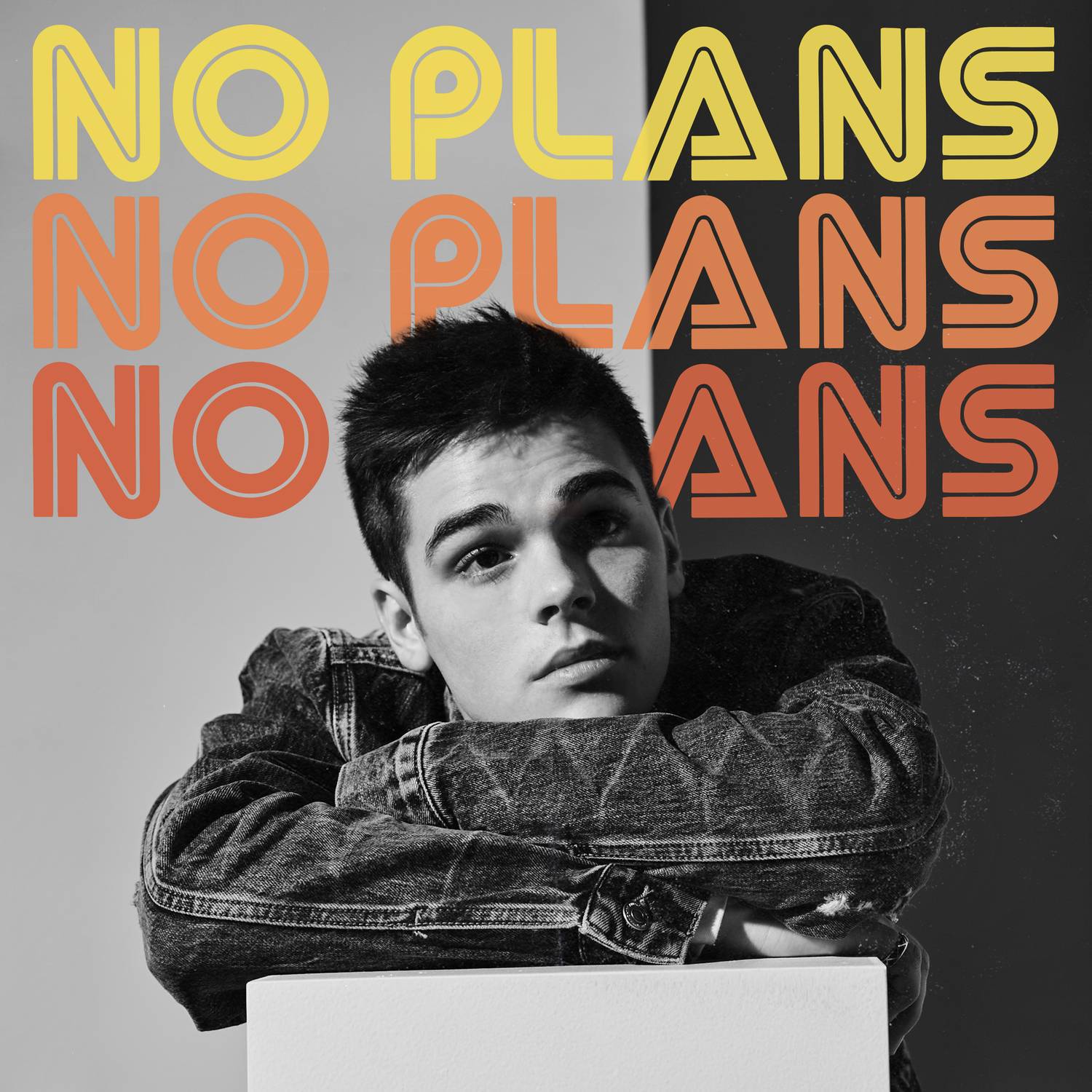 No Plans