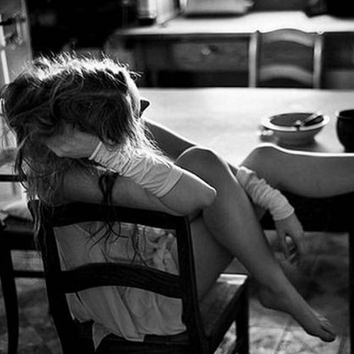 we made l ve n the first date