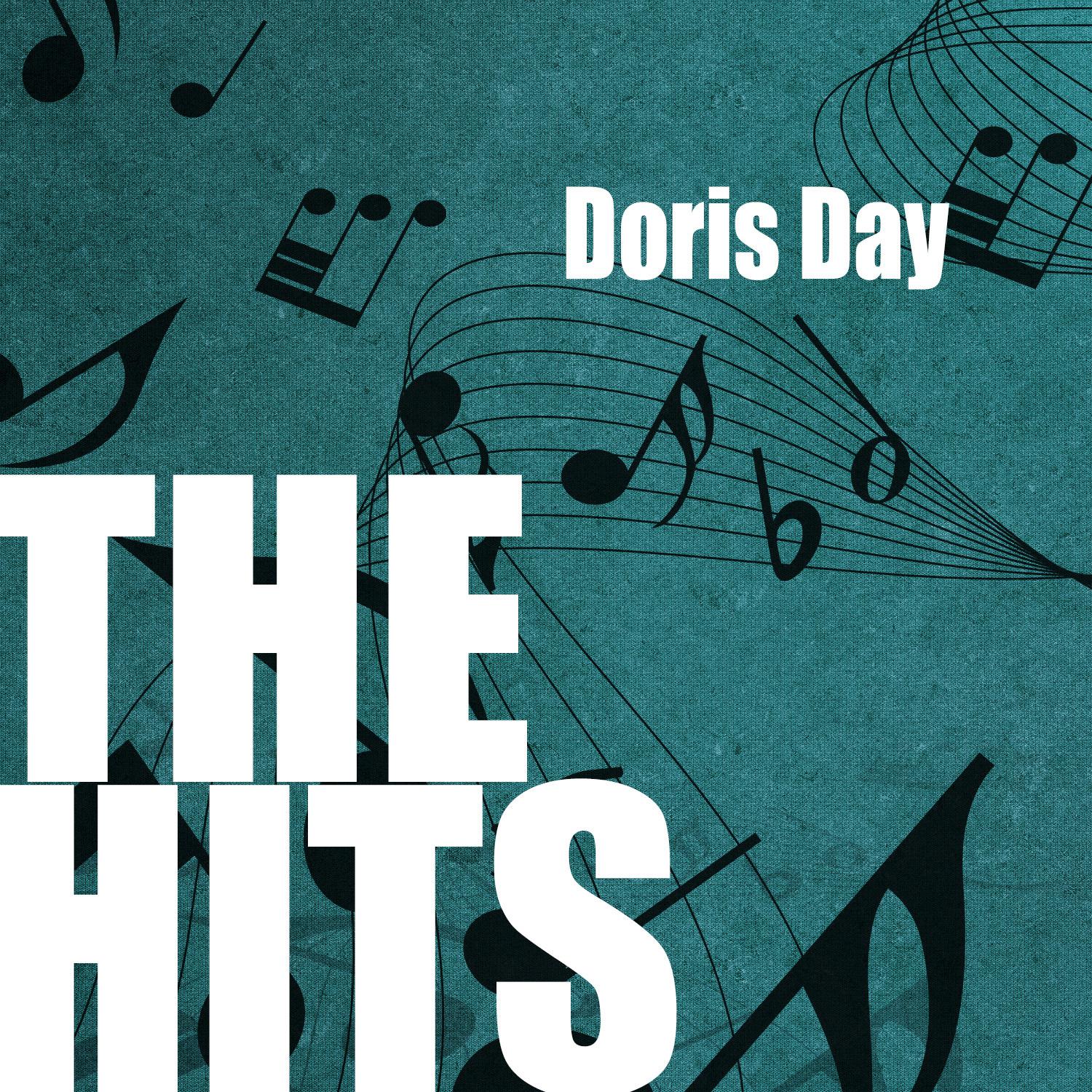 Doris Day: The Hits