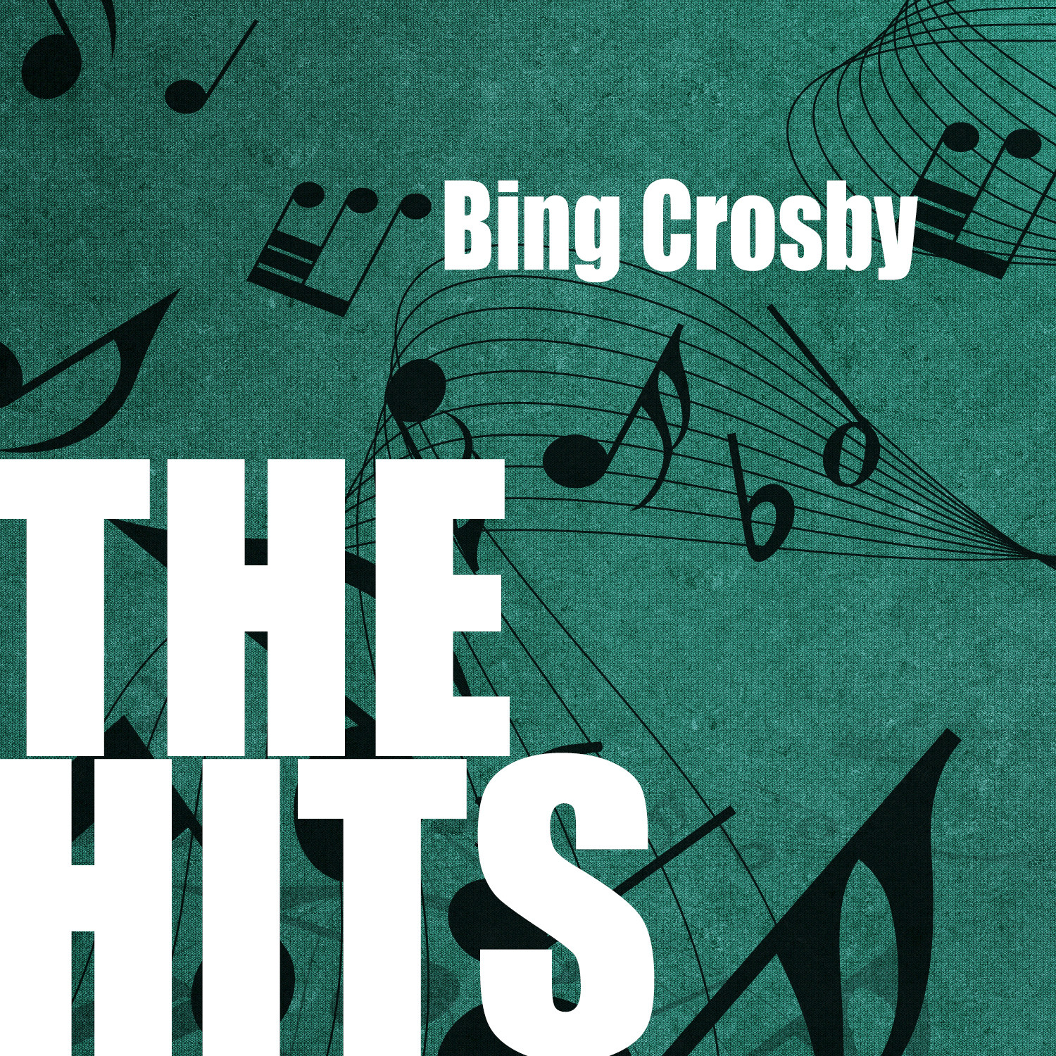Bing Crosby: The Hits