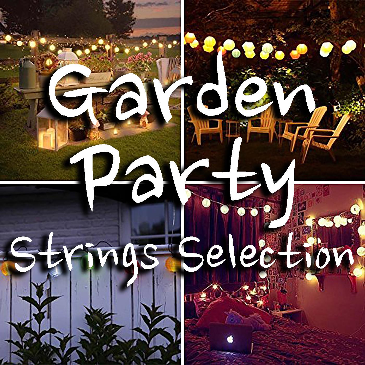 Vadim Symphony in G major, No. 2: I