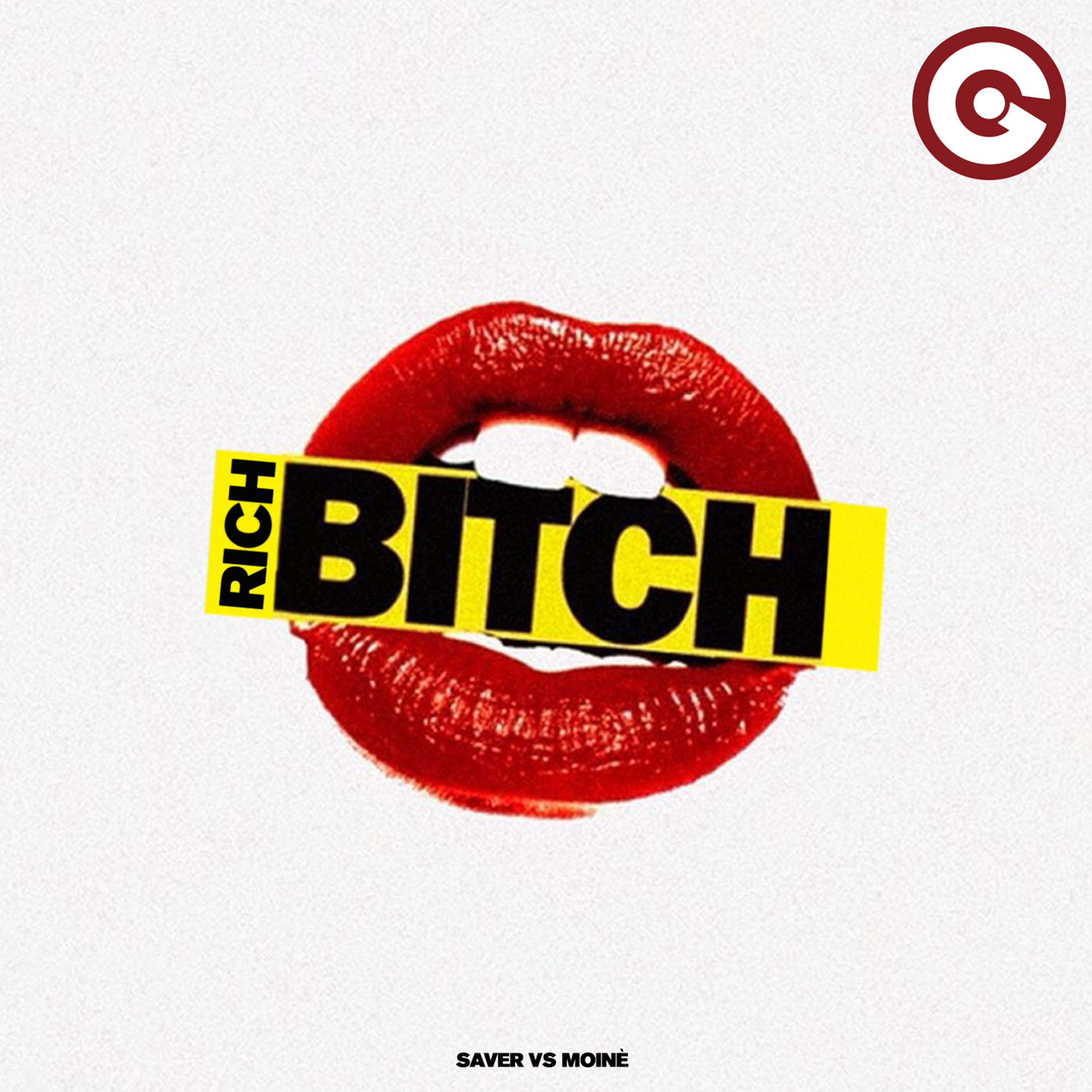 Carnival (original Broadway Cast Recording)