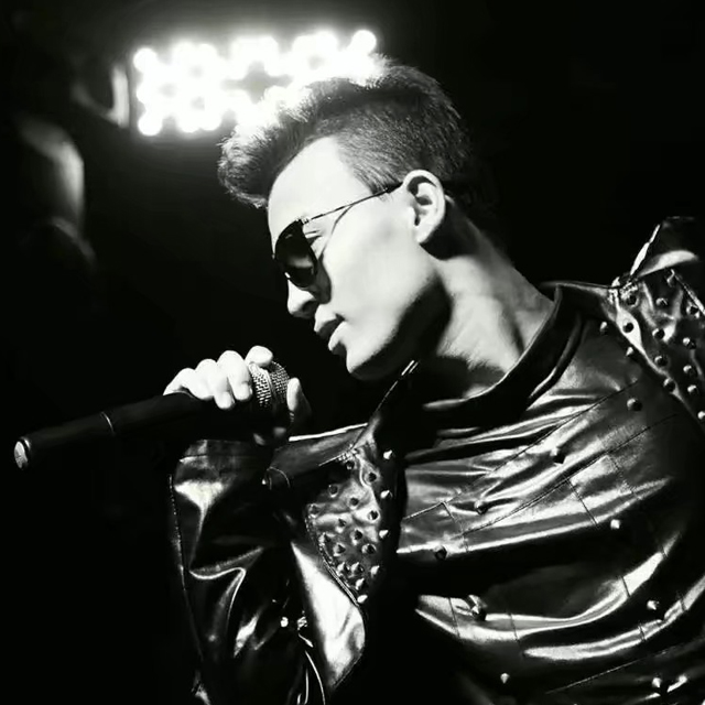 Kiragi Yok bu xu yao