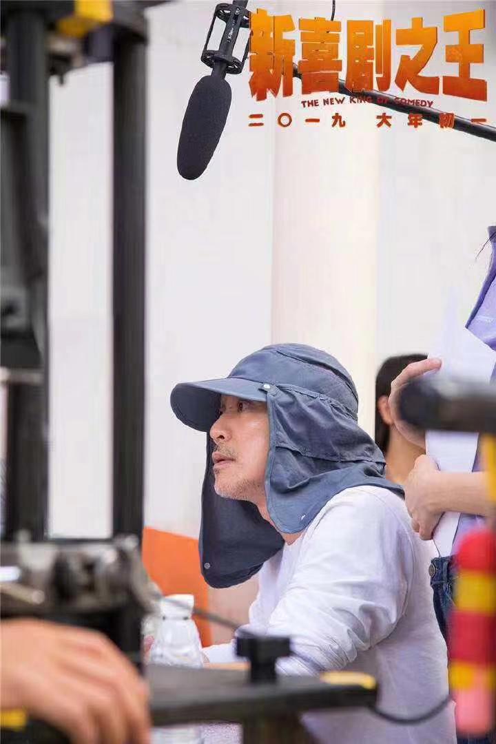 a jin tian wo you xing zuo le yi tian xing ye de qun zhong yan yuan ha ha ha kai xin!!