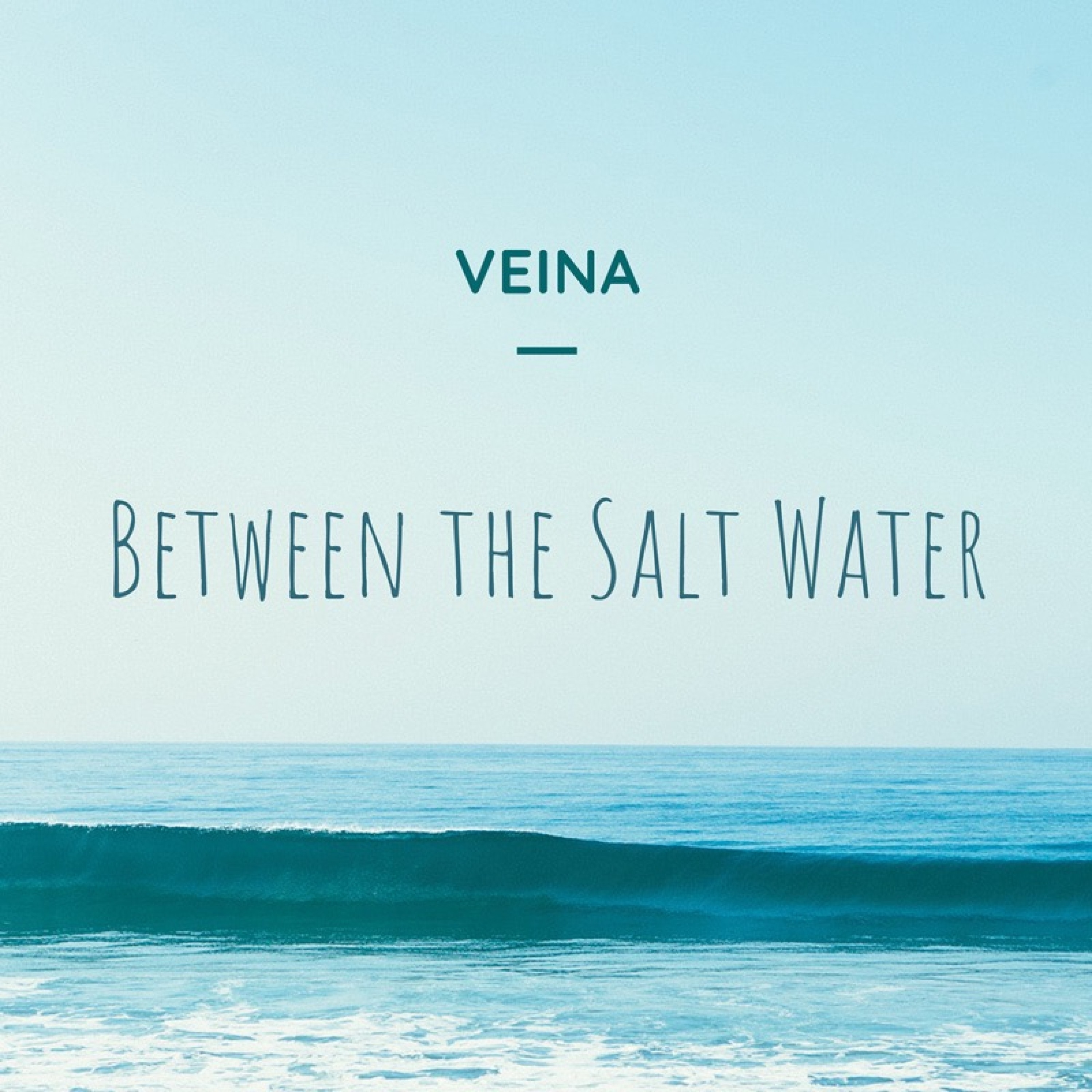 Merseburger Zaubersprü che