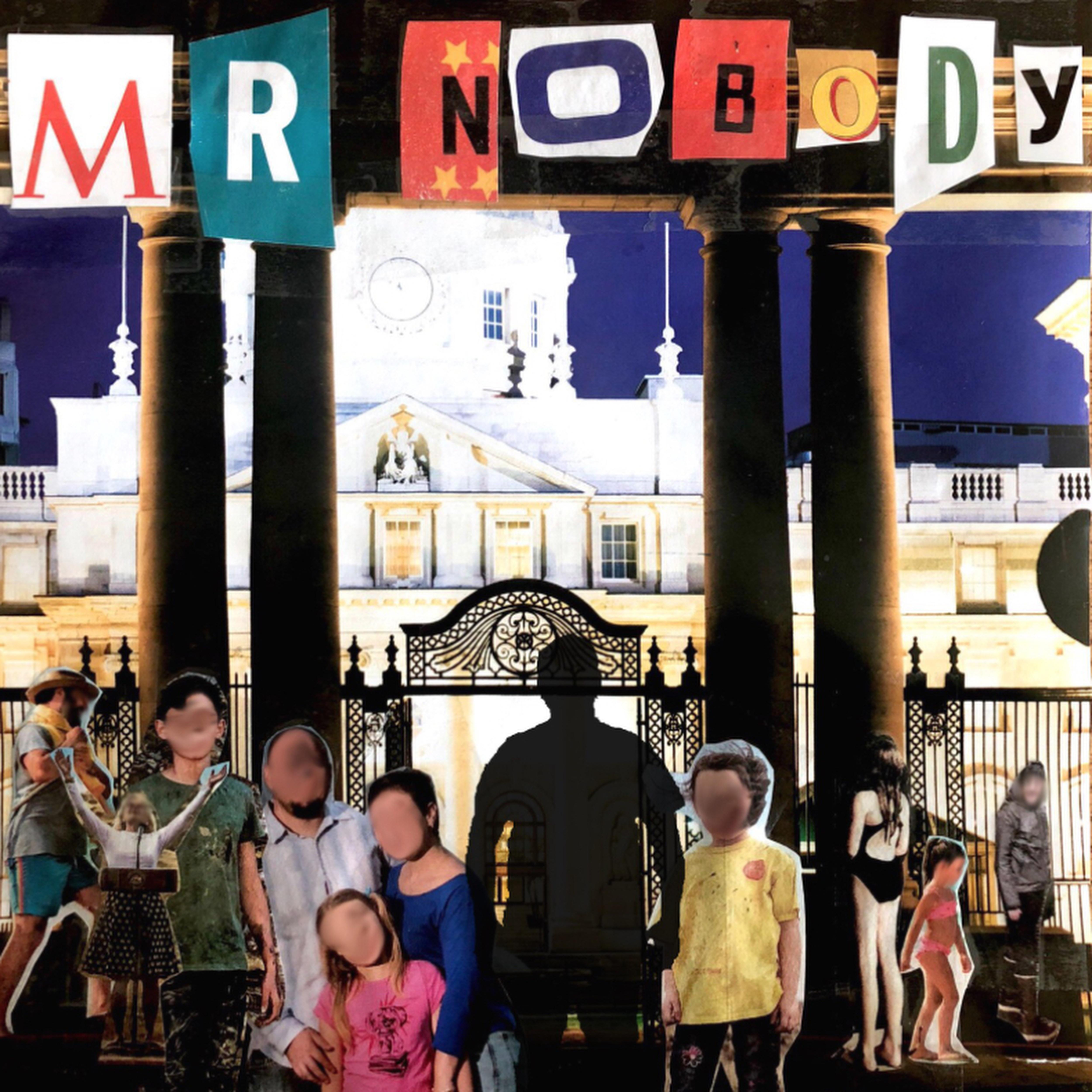 Tibetanische Musik mit Klangschalen und Wasser Klang