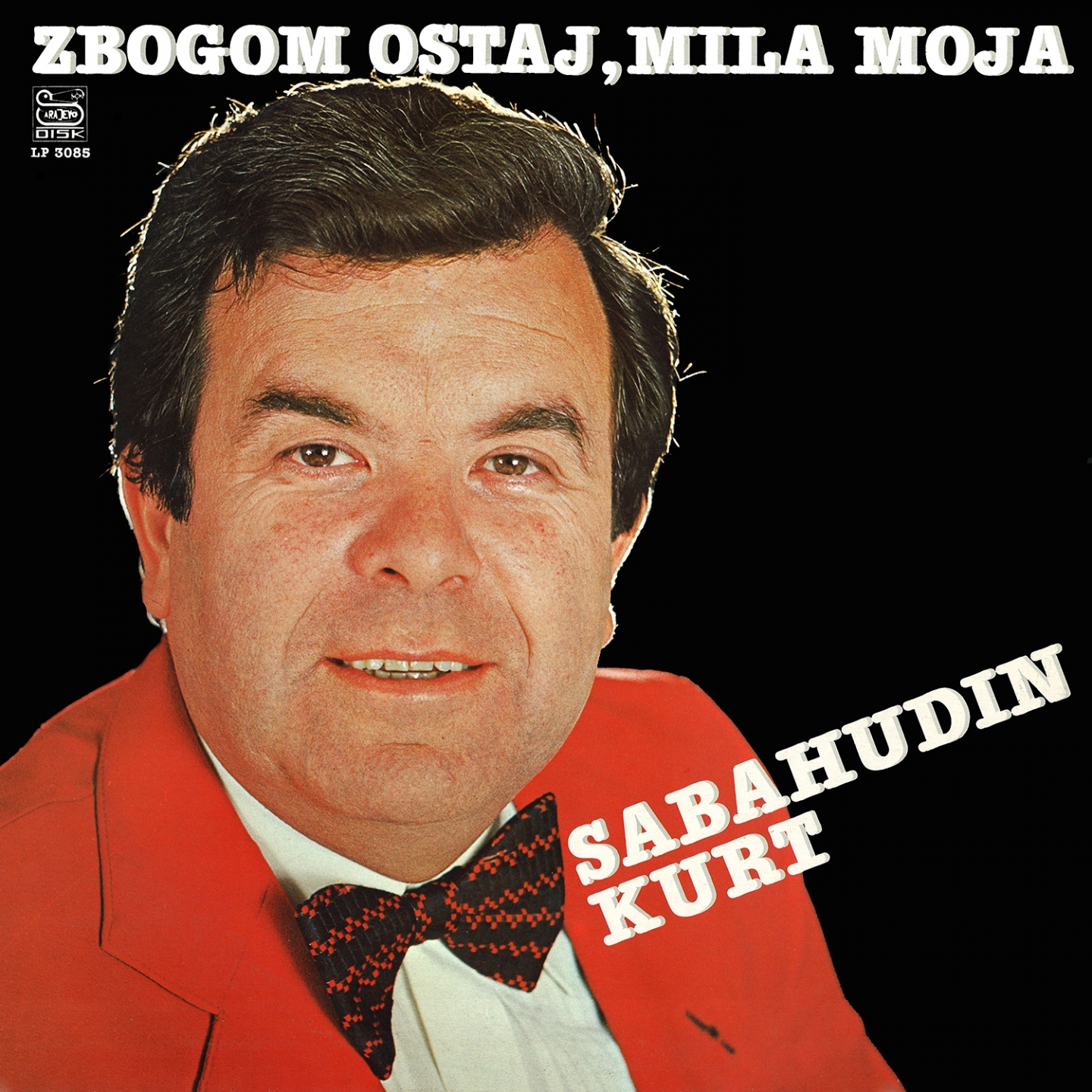 Hocu Da Te Zaboravim