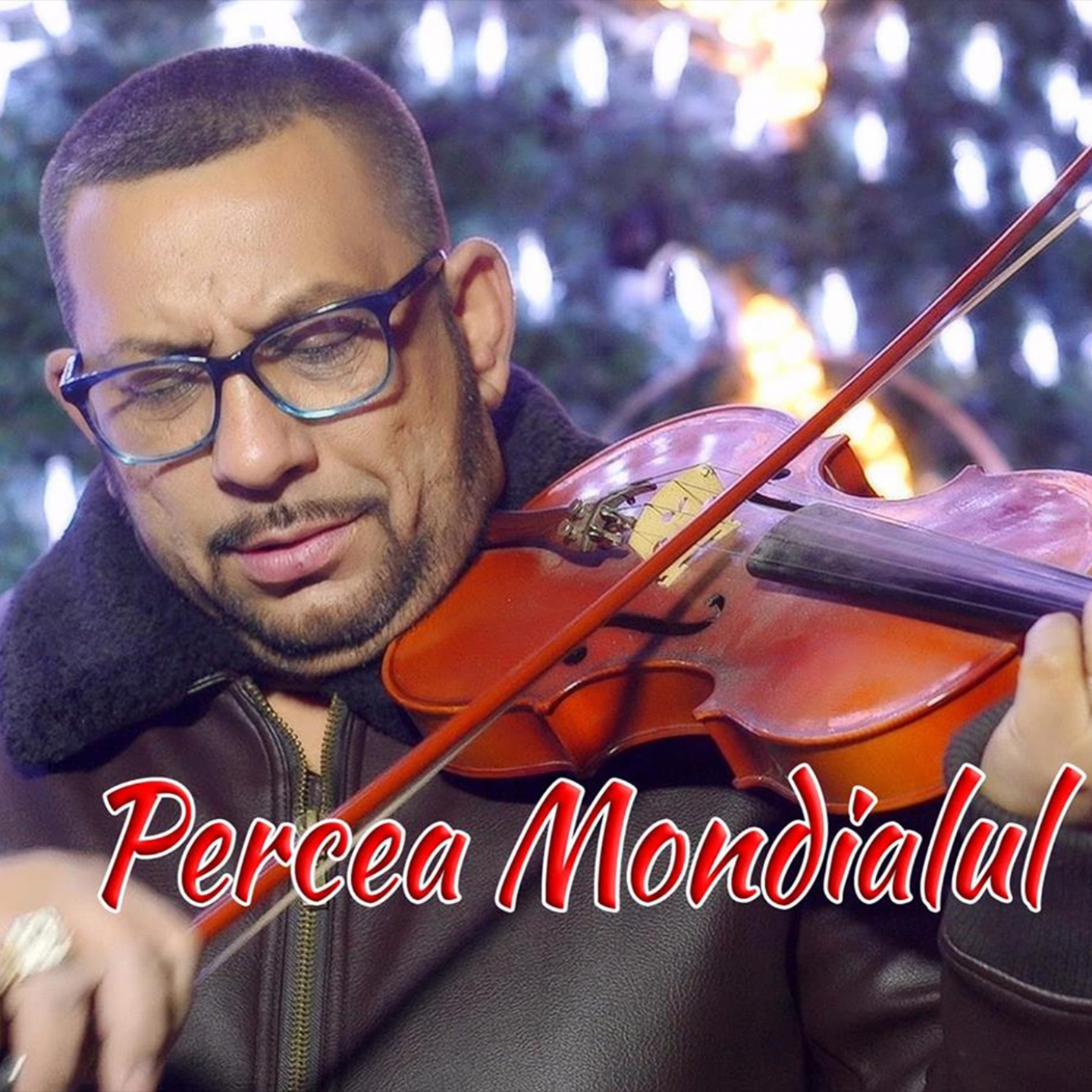 Jocul Ardelenilor Fericiti