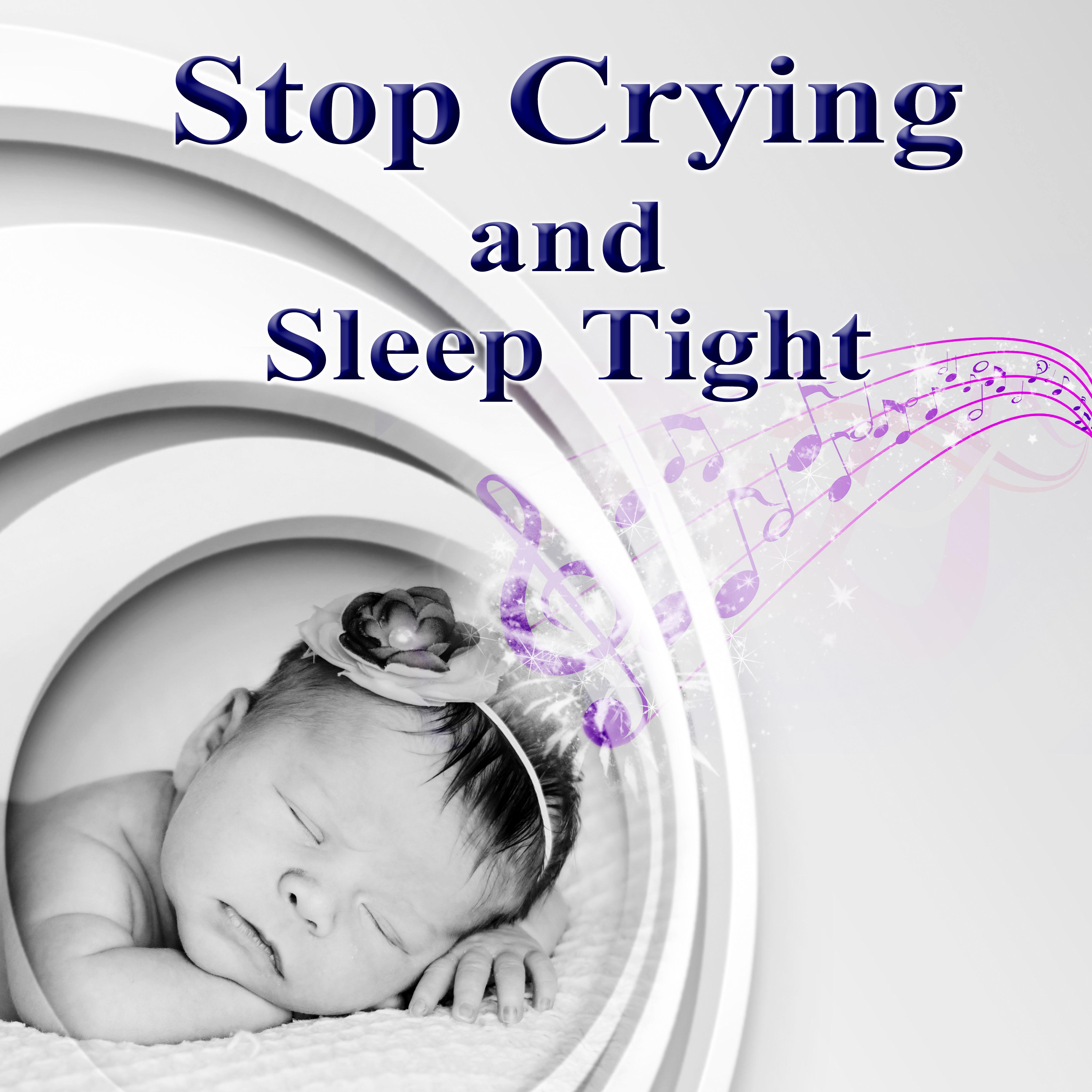 Sleeping Music for Babies