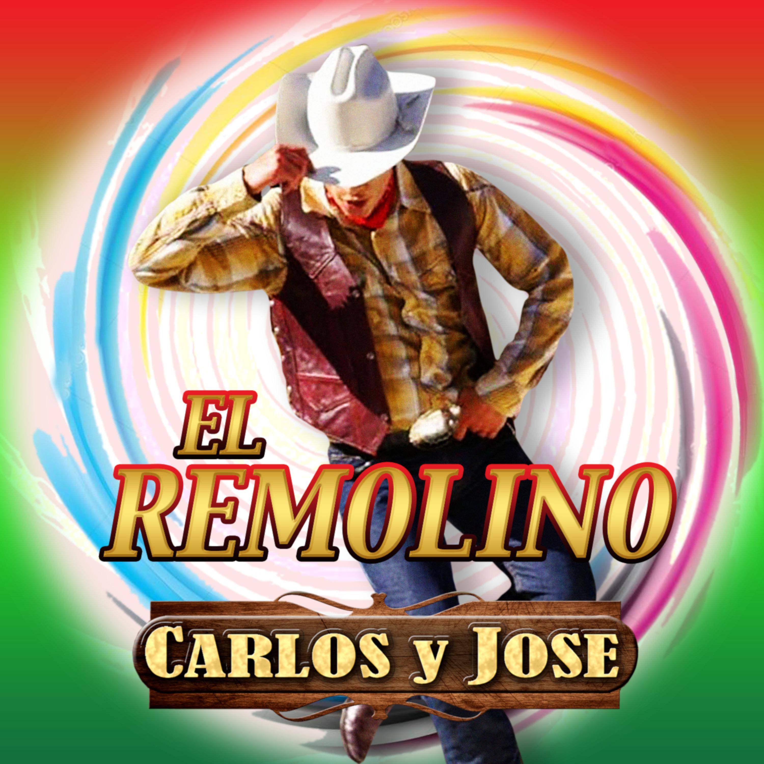 El Remolino