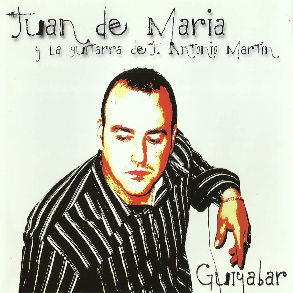 Los Hombres Que Van de Buenos