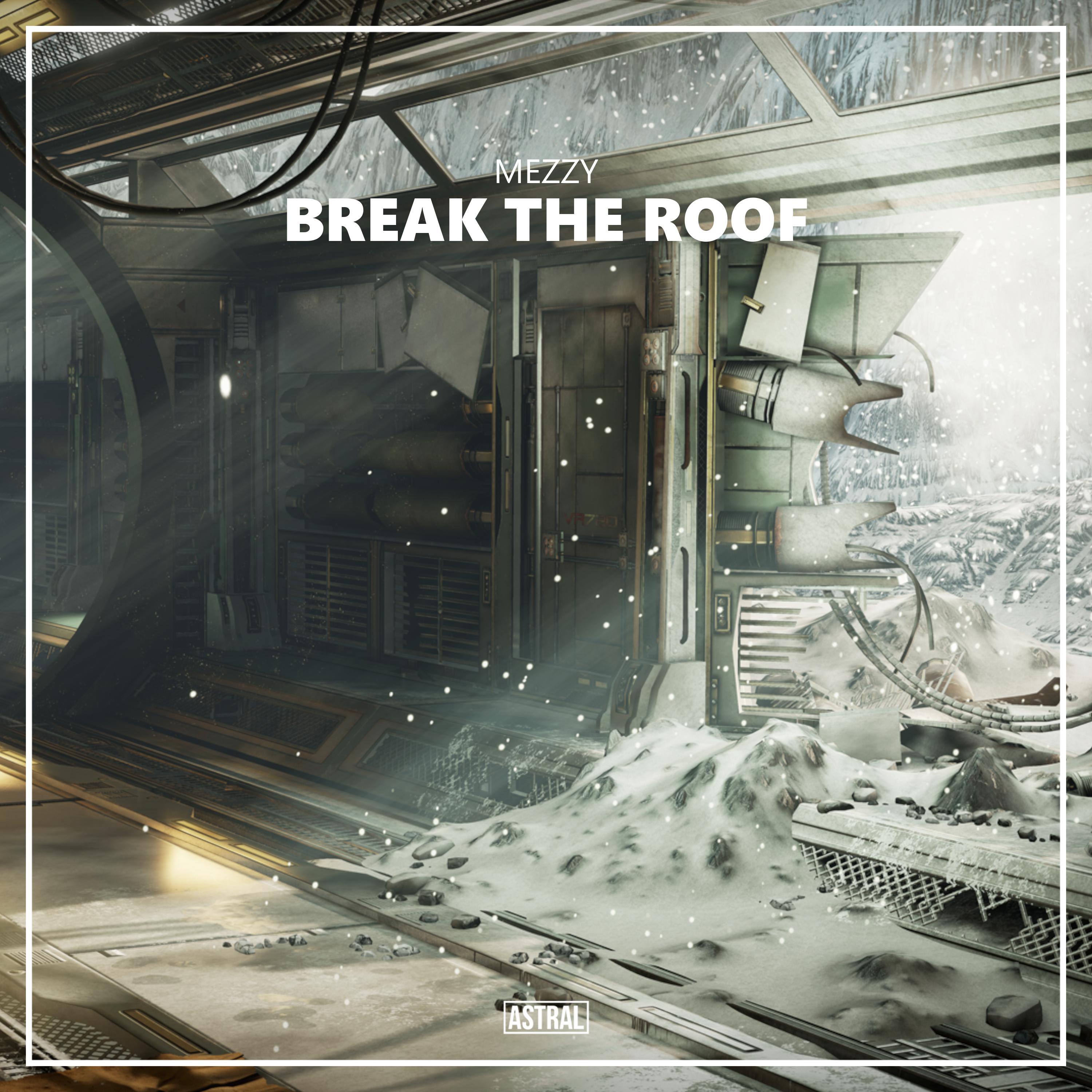 Break The Roof