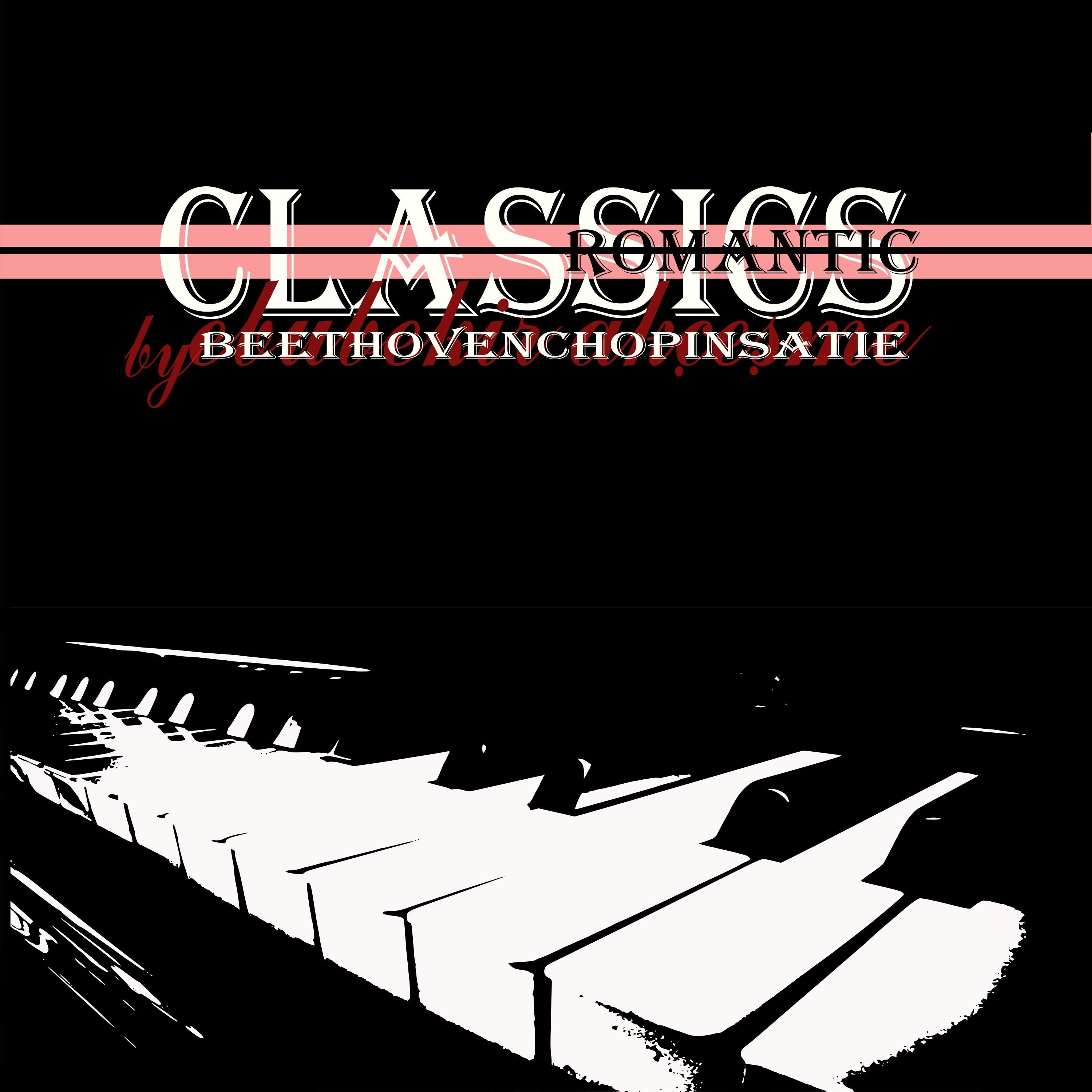 Mazurka in G-Sharp Minor, Op. 33: I. Mesto