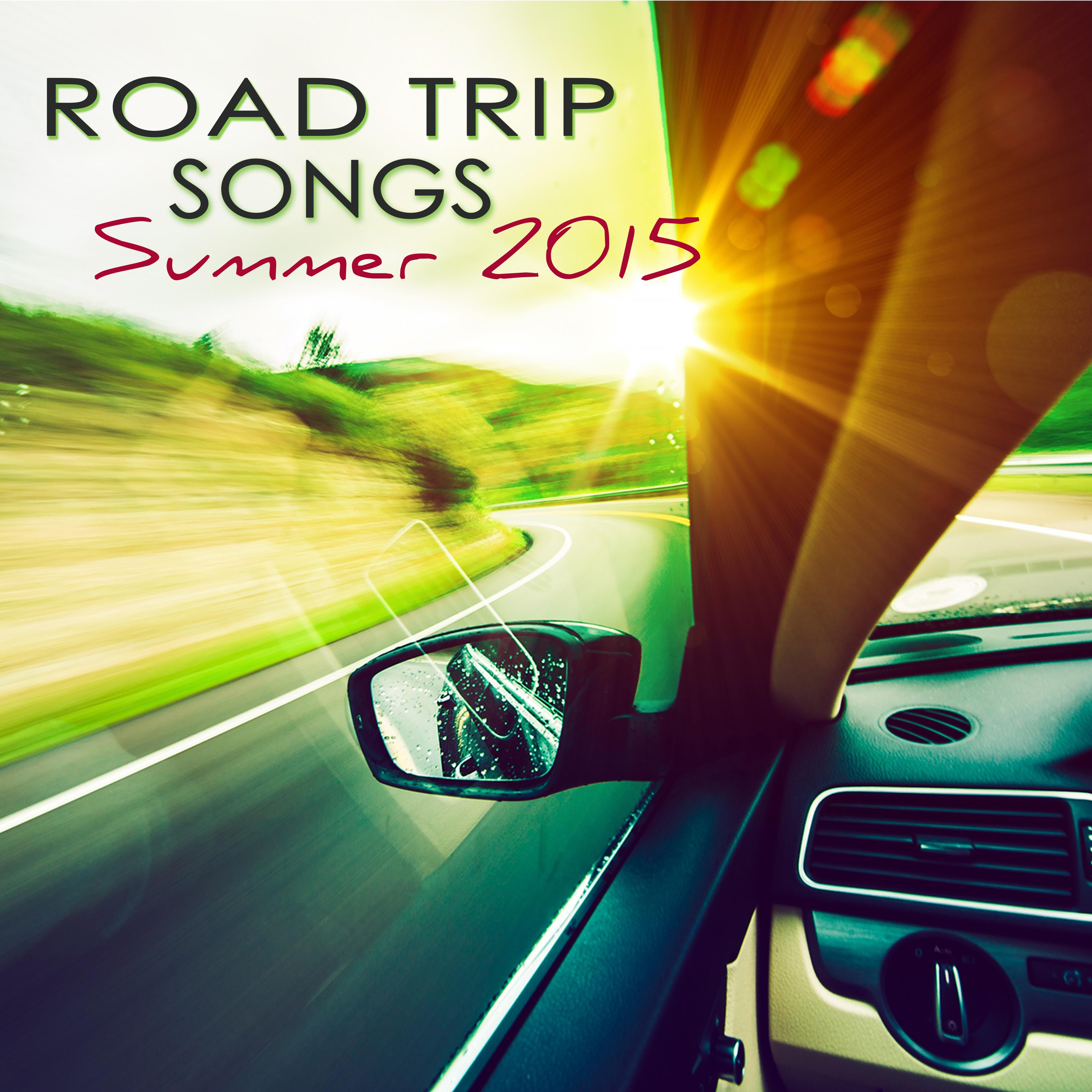 Road Trip Songs Summer 2015  Electronic Deep House  Dance Music Tracks for Summer Holiday Road Trip Songs Summer 2015  Electronic Deep House  Dance Music Tracks for Summer Holiday