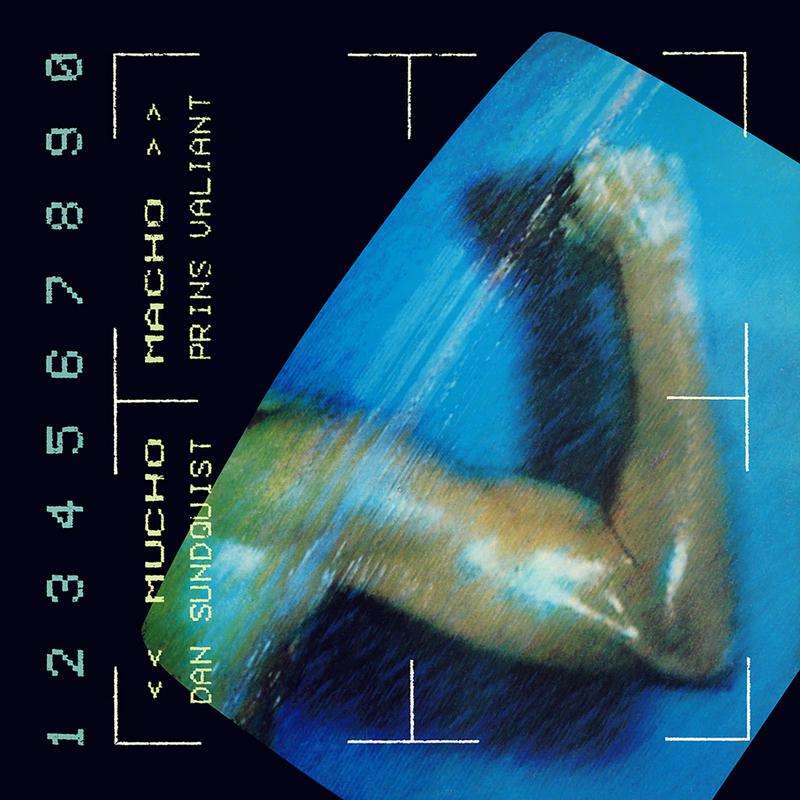 Allt som st r i min makt