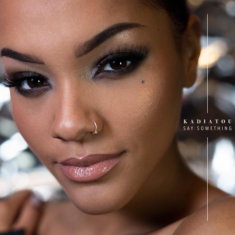 Por haches o por bes