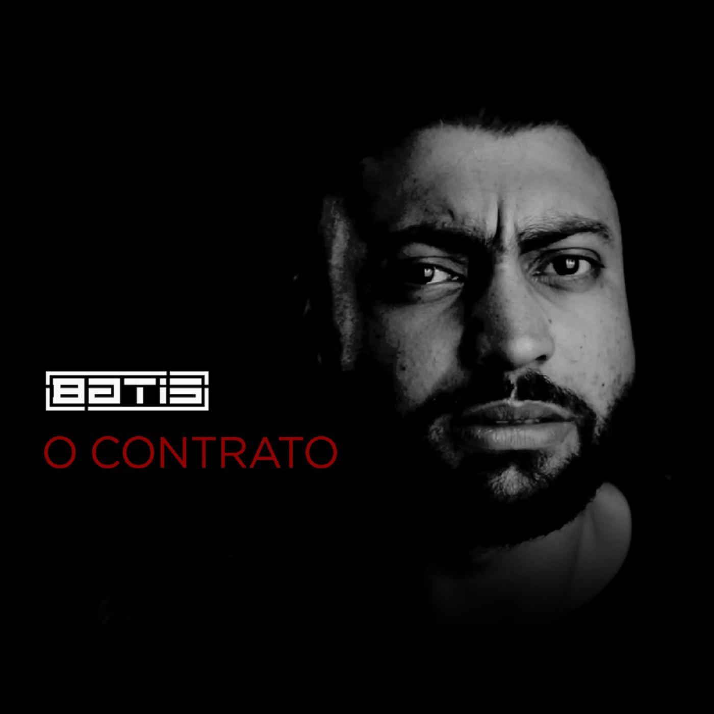 O Contrato