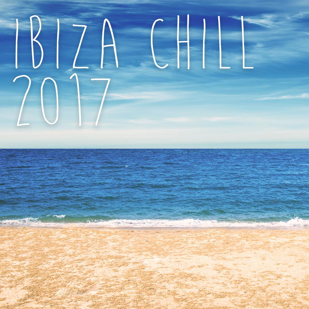 Ibiza Chill 2017