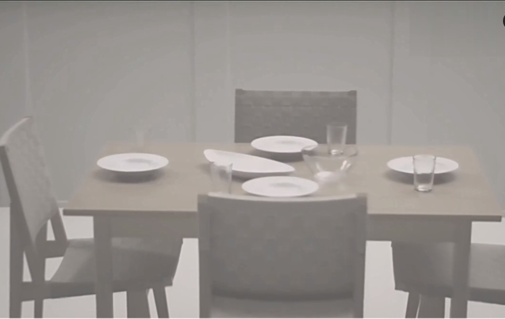 OMBC mo fa liao li jun jun Original: BUMP OF CHICKEN