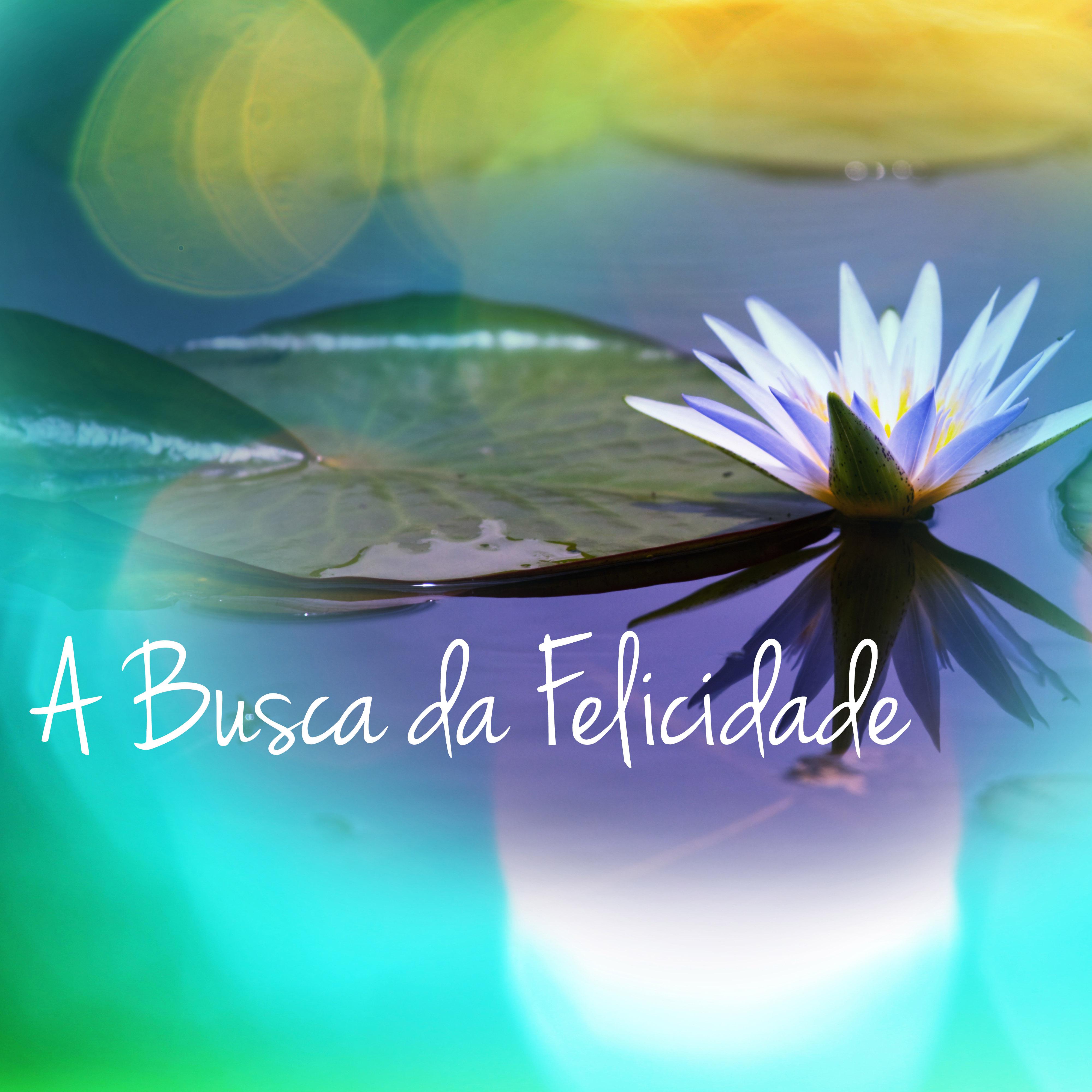 Ali vio da Ansiedade