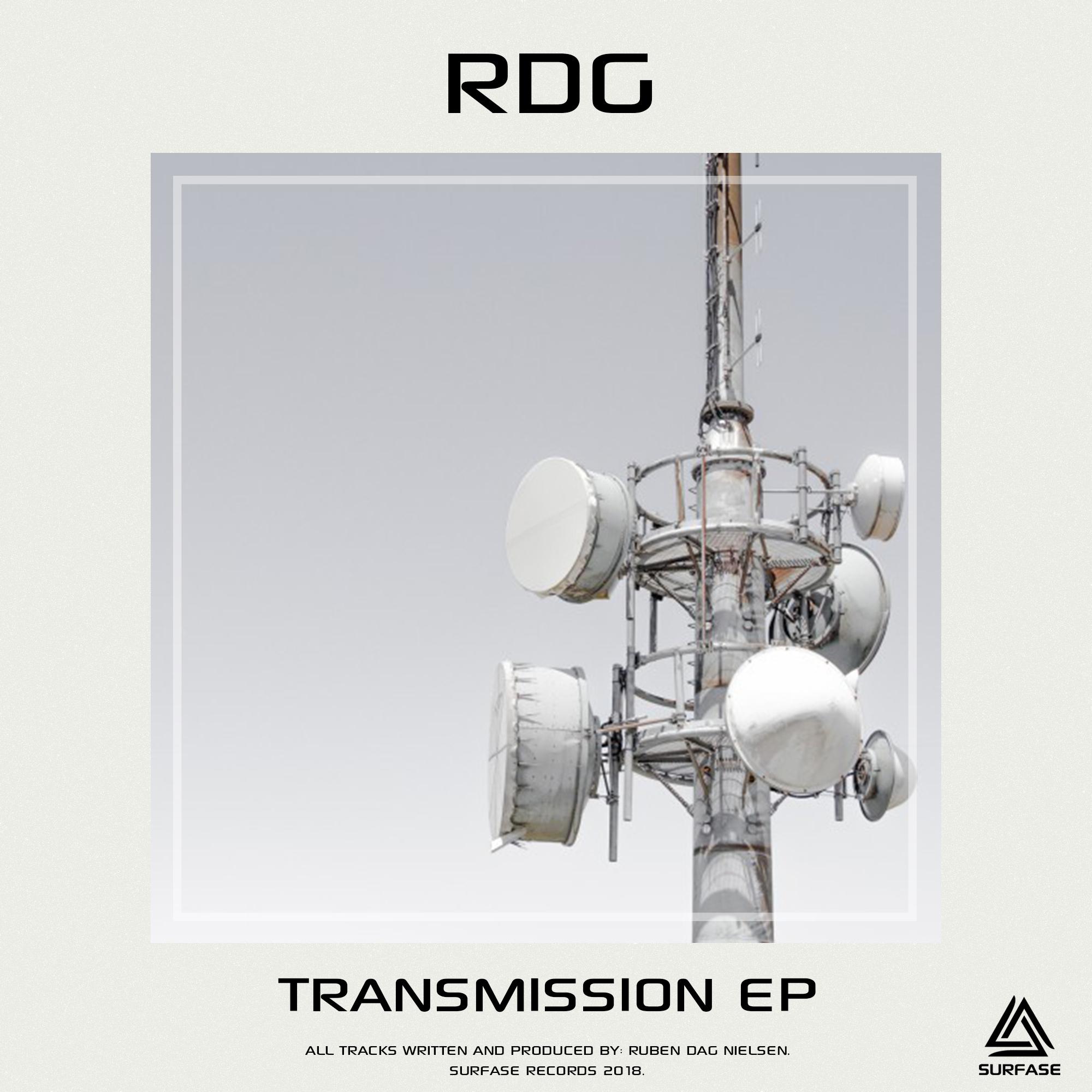 Darjeeling / A Place To Go