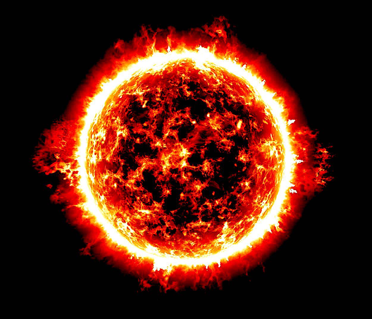 Le Meilleur Fantastique, Op.3, Act 2: Rally