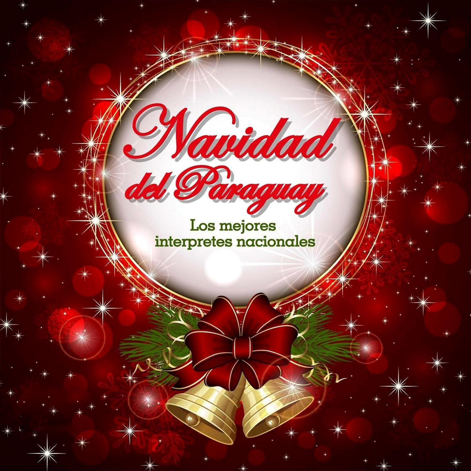 Trovas y Canciones Verdes y Picantes