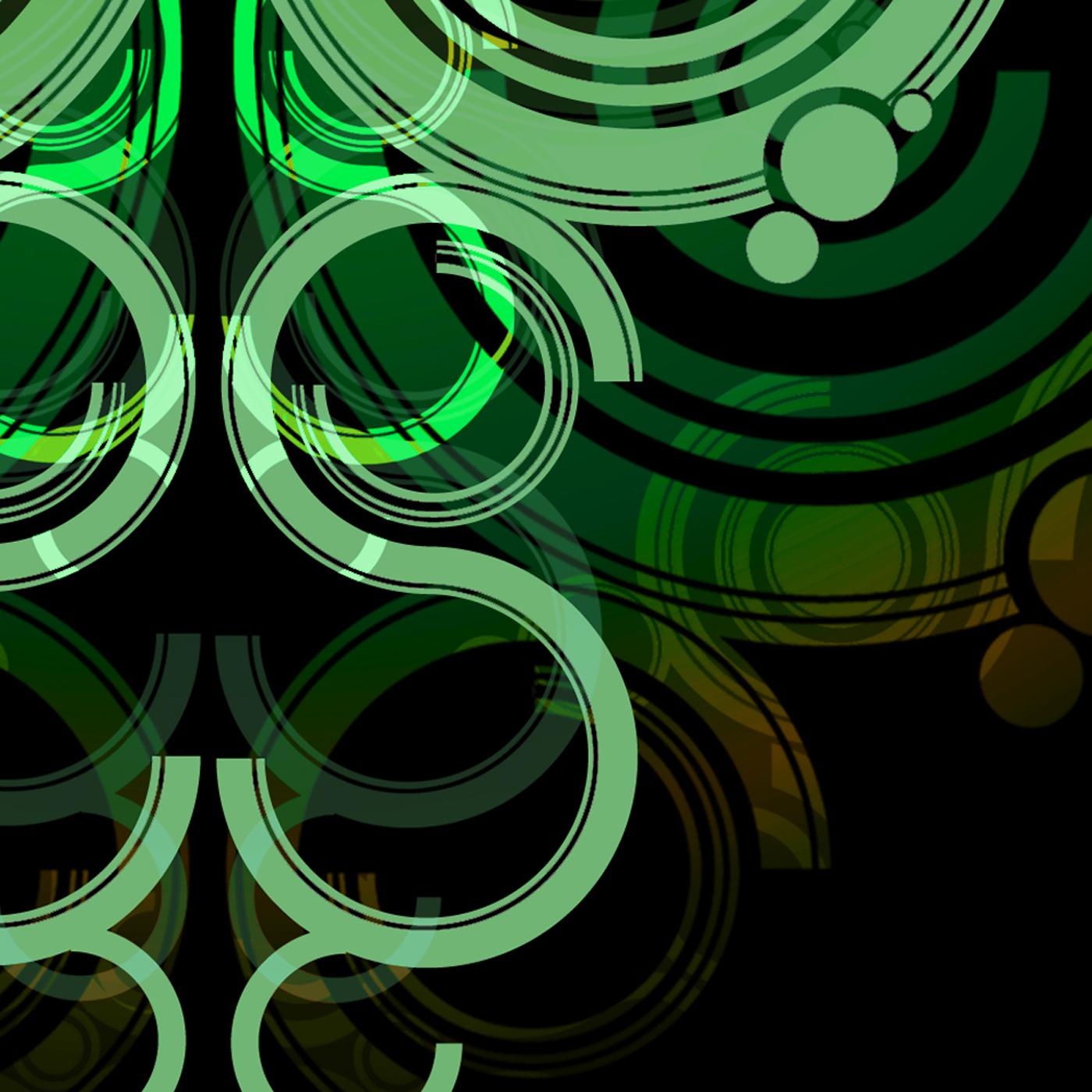 Reflecting Through It