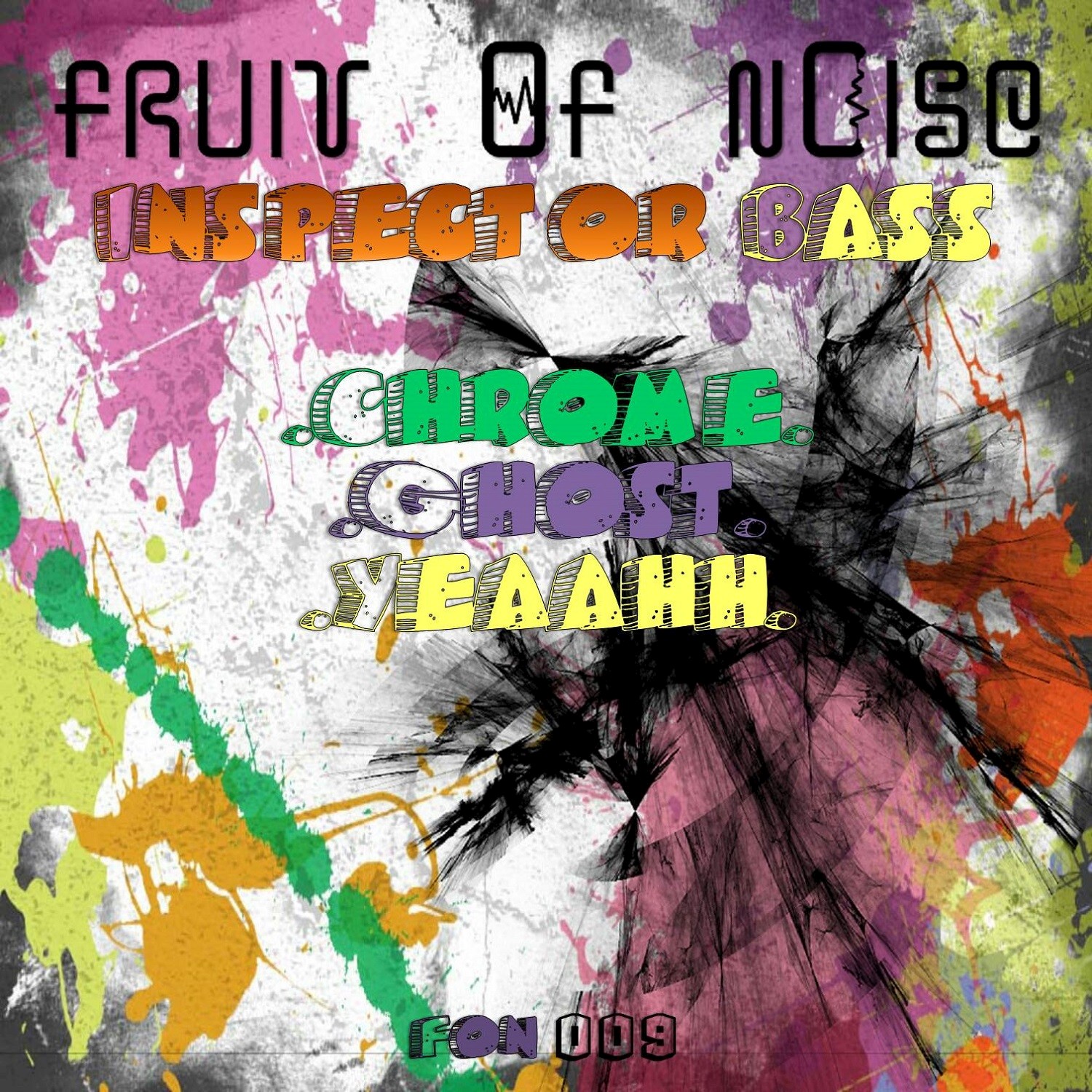 Lost On a Beautiful Day