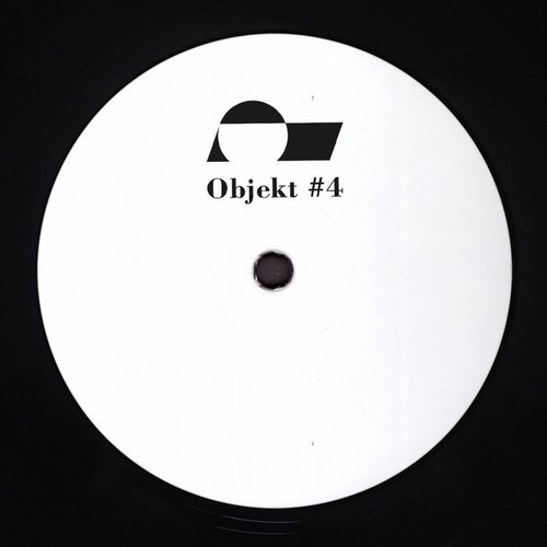 Objekt #4