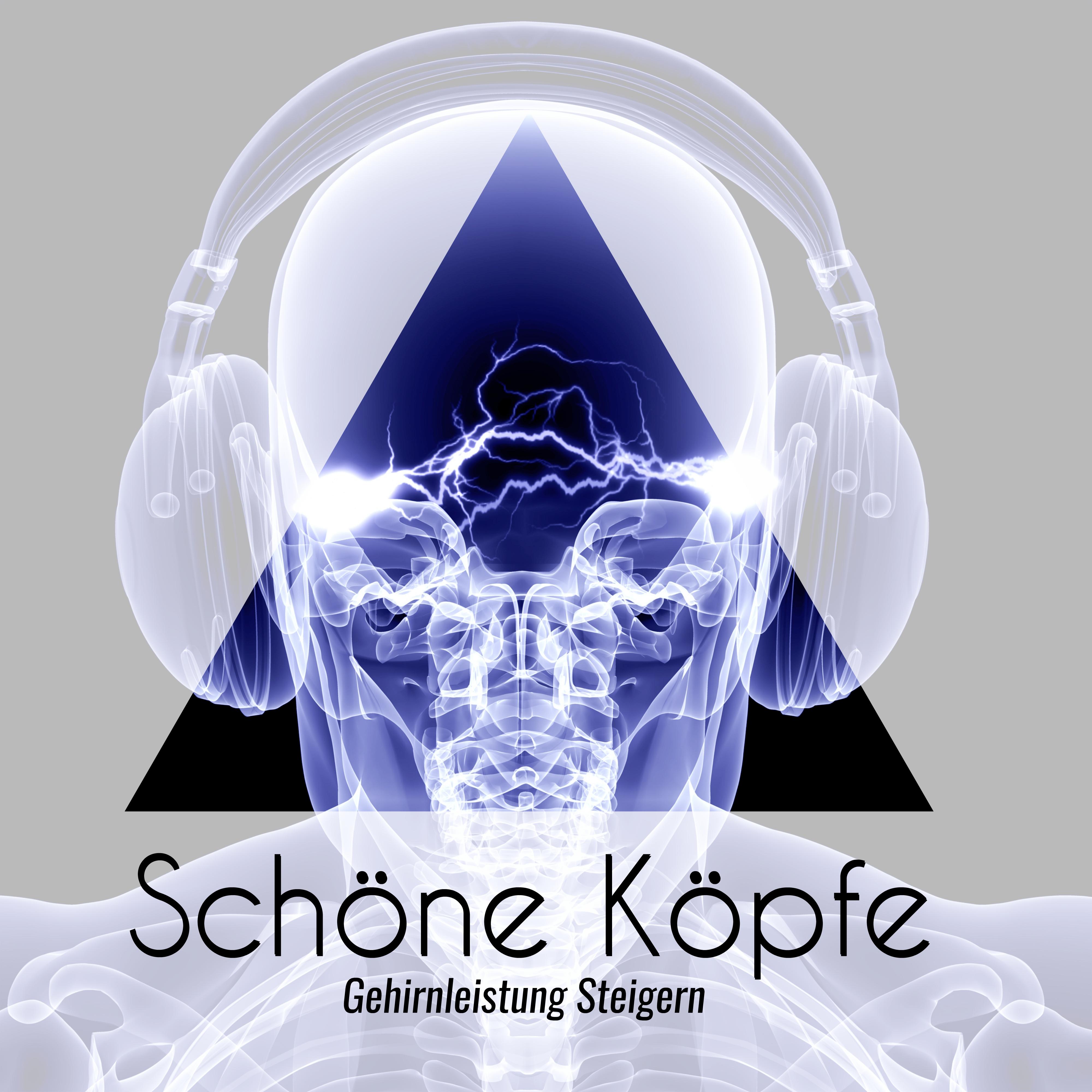 Tief Luft Klangtherapie