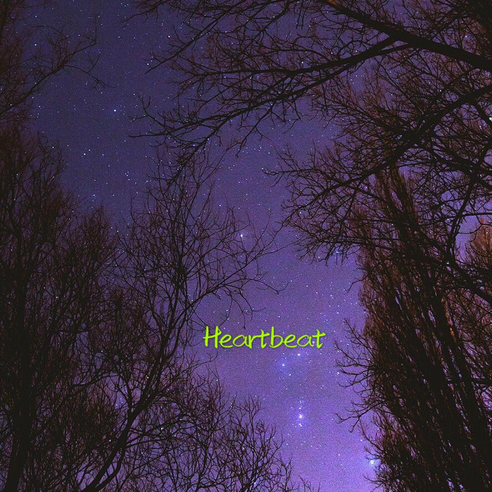 heartbeat